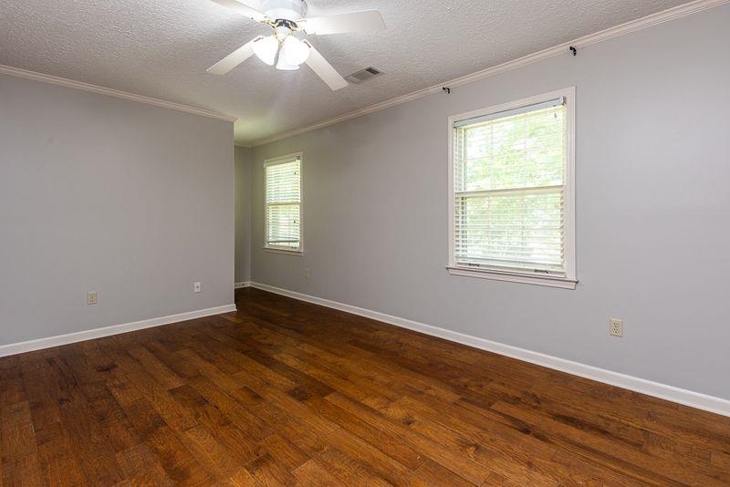 113 Country Pl Property Photo 20