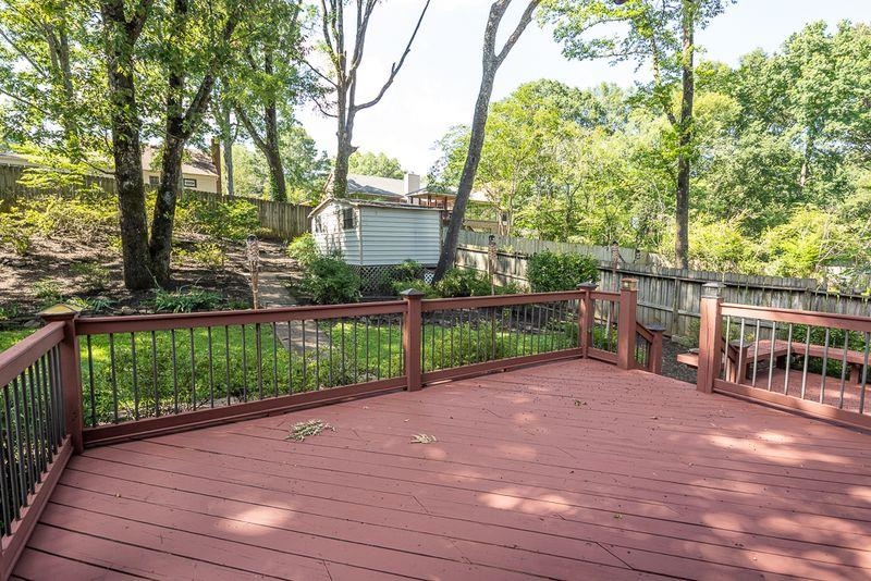 113 Country Pl Property Photo 26