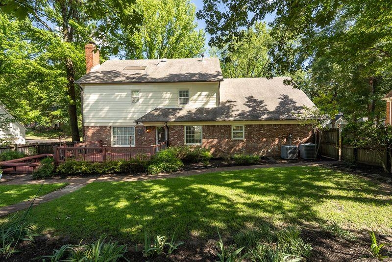 113 Country Pl Property Photo 27
