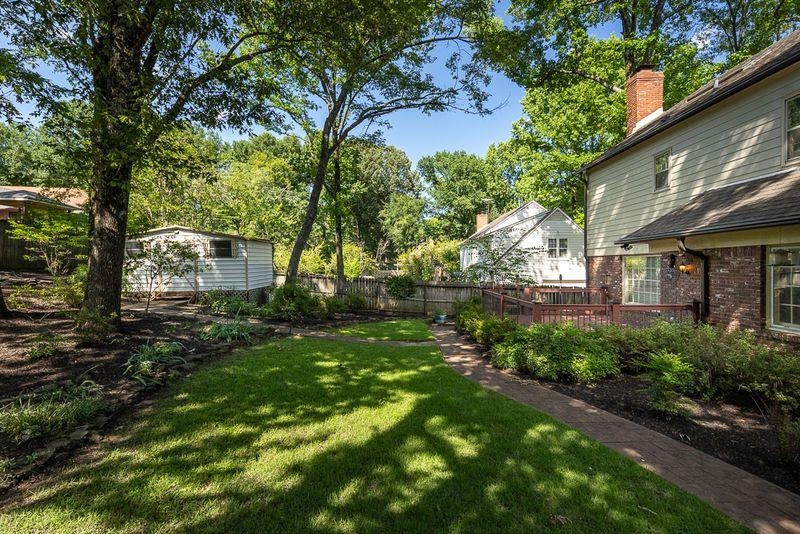113 Country Pl Property Photo 28