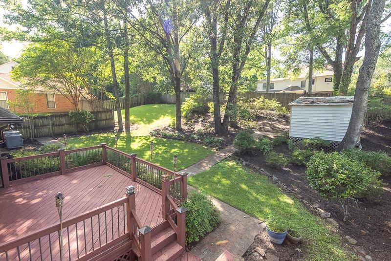 113 Country Pl Property Photo 30