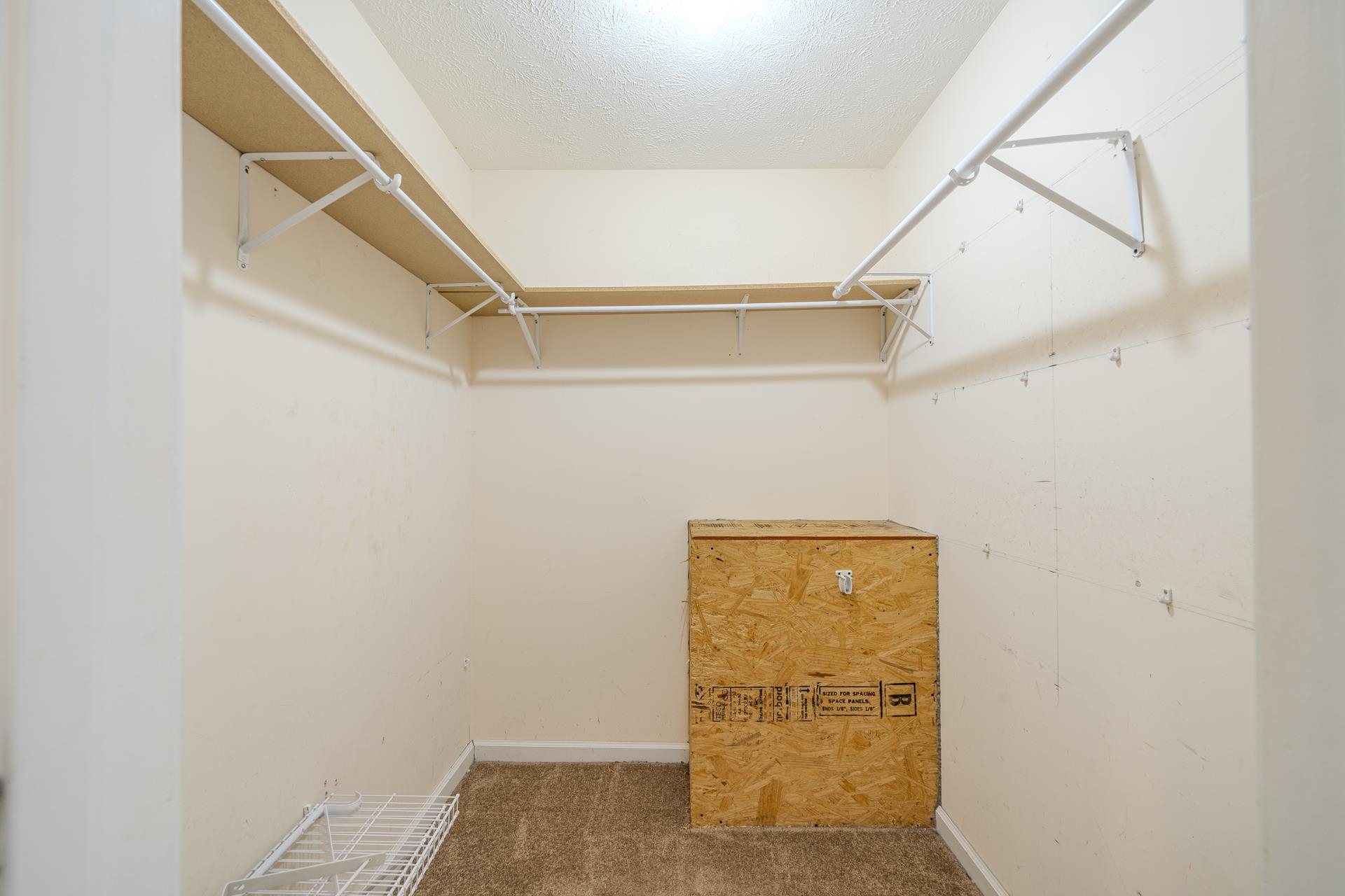 75 Hayden Dr Property Photo 14