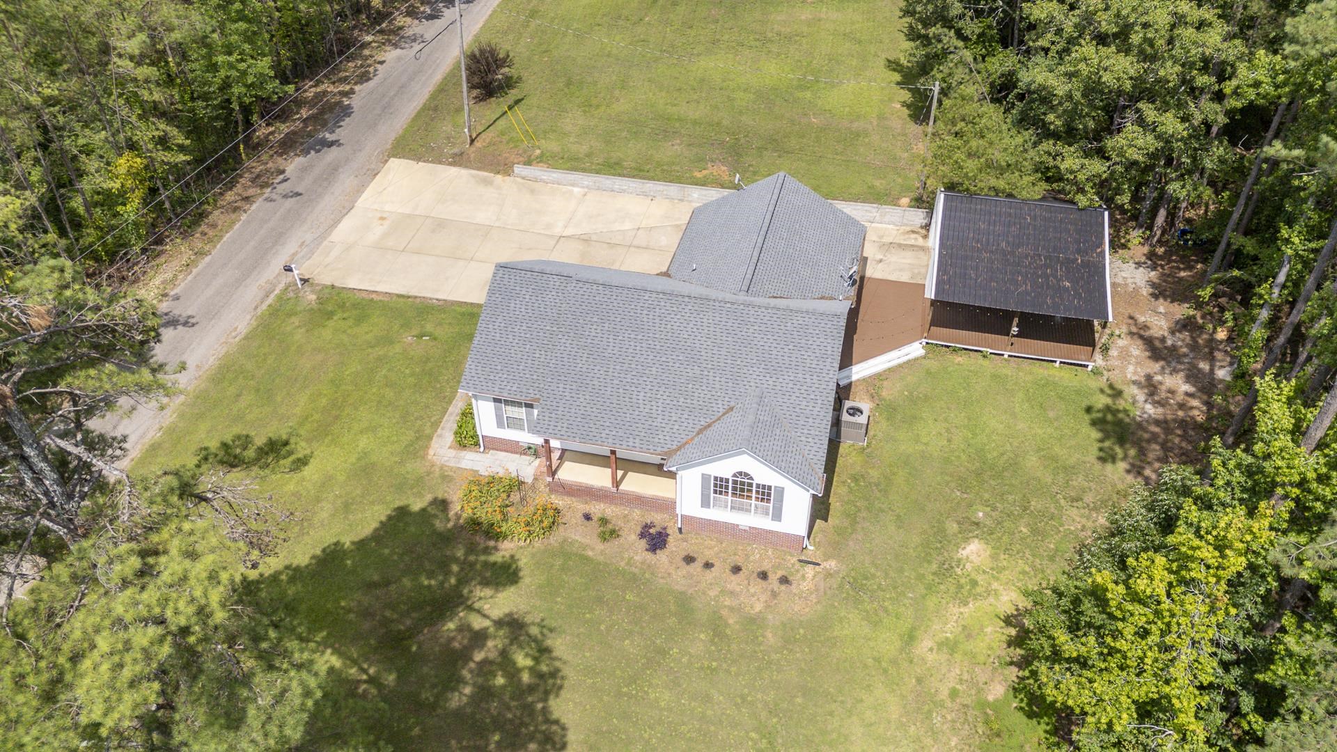 75 Hayden Dr Property Photo 25