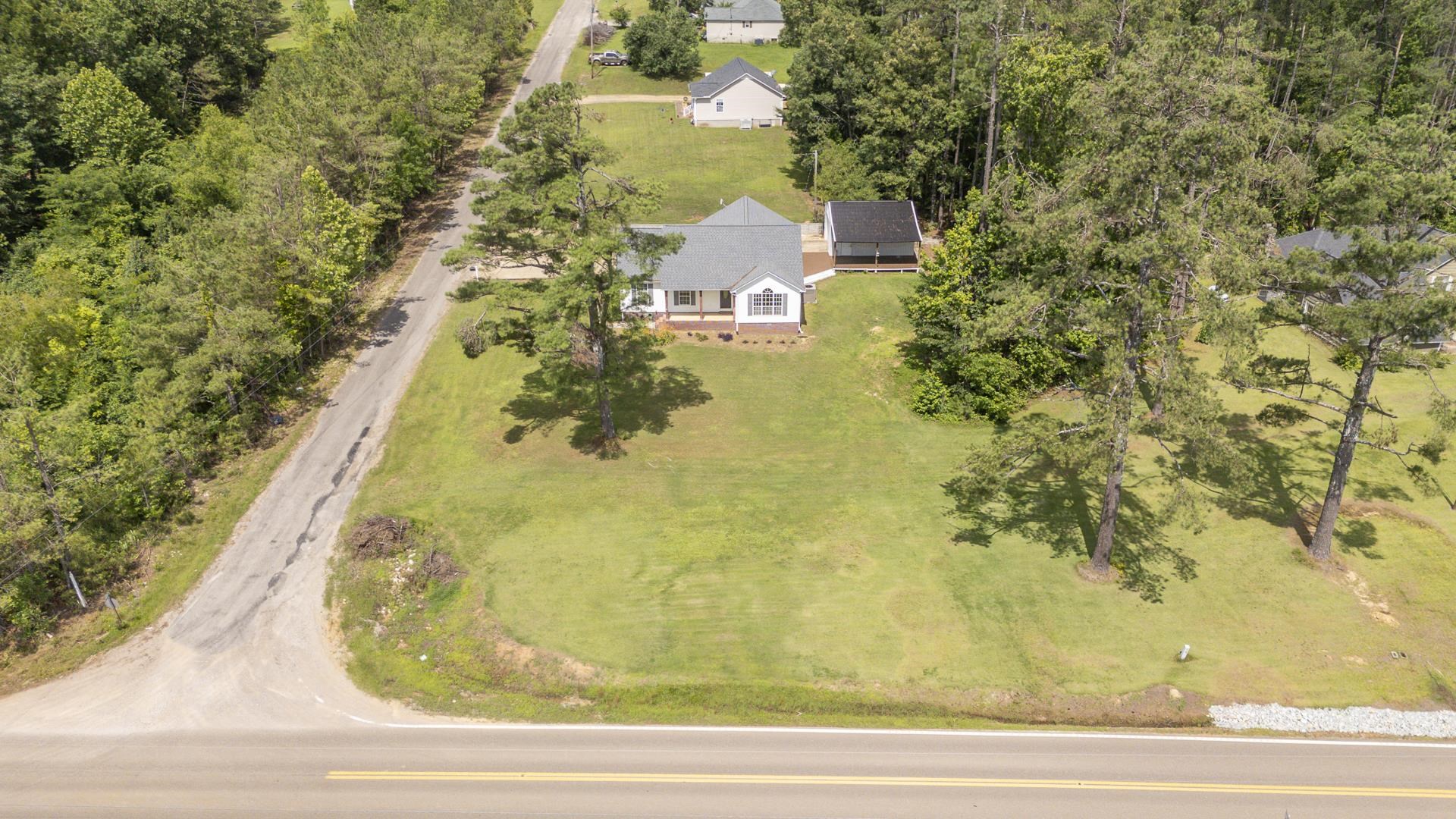 75 Hayden Dr Property Photo 26