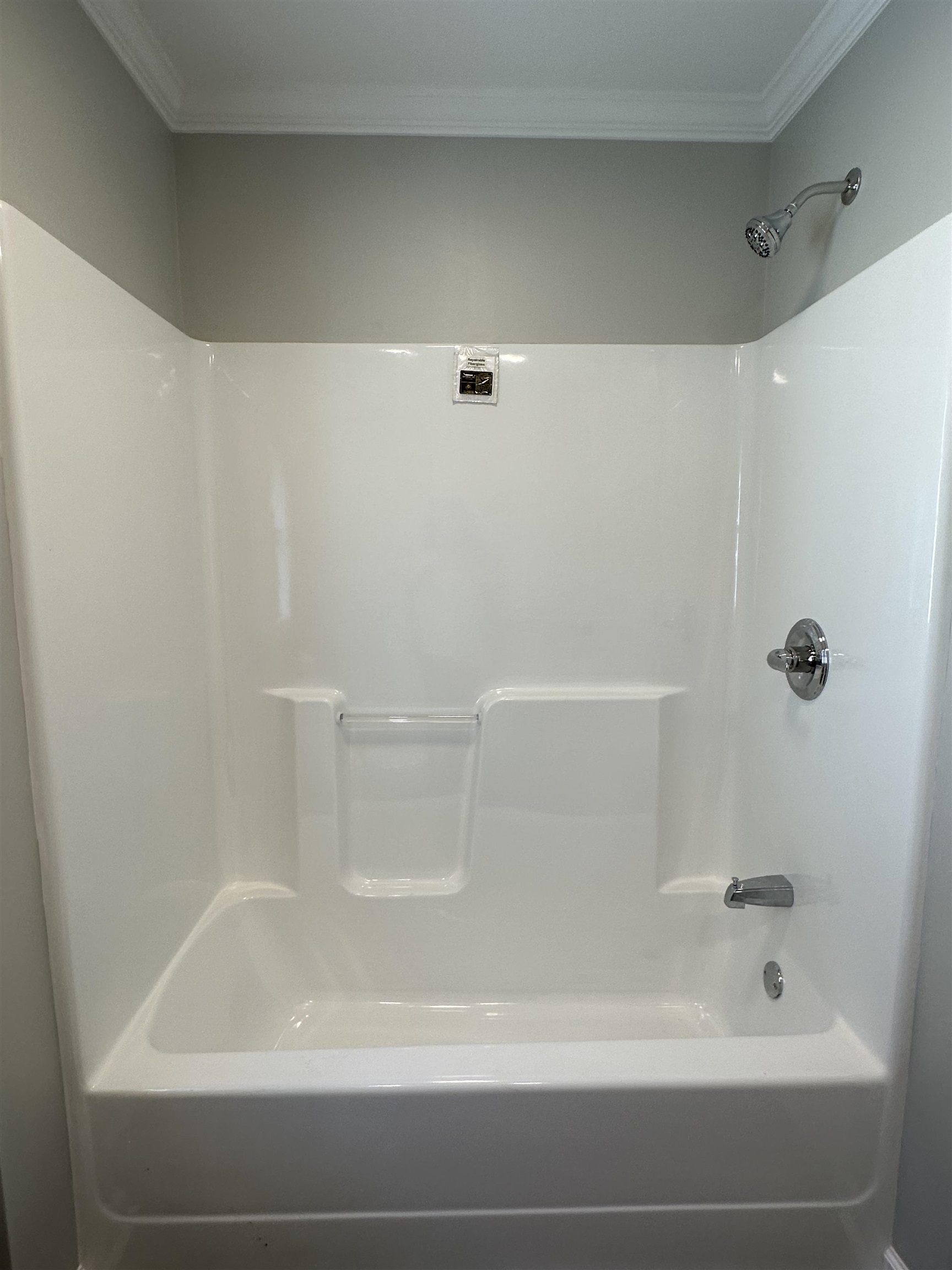 223 Forrest Hill Rd Property Photo 13