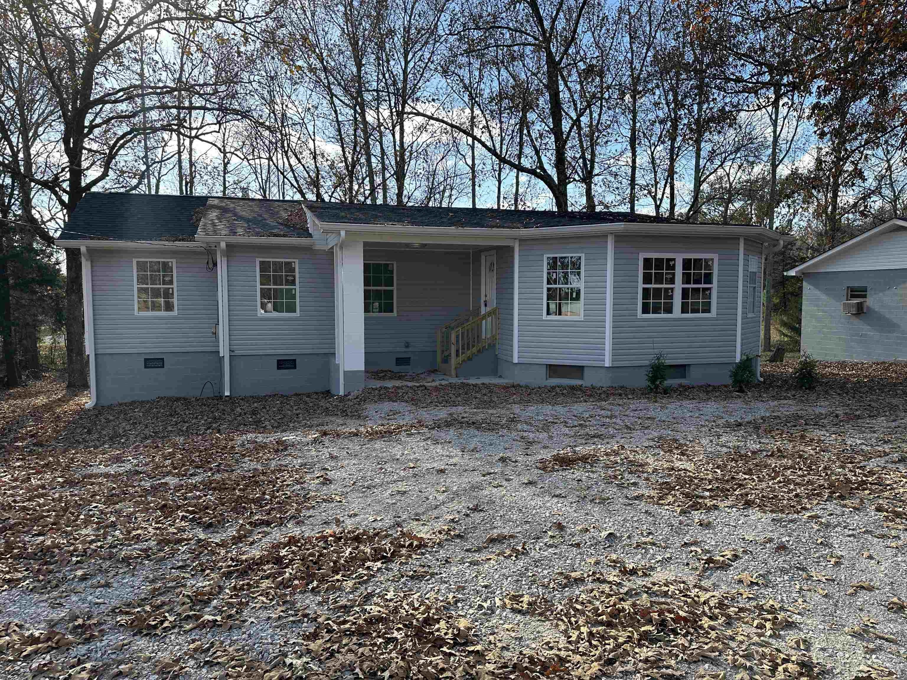223 Forrest Hill Rd Property Photo 20