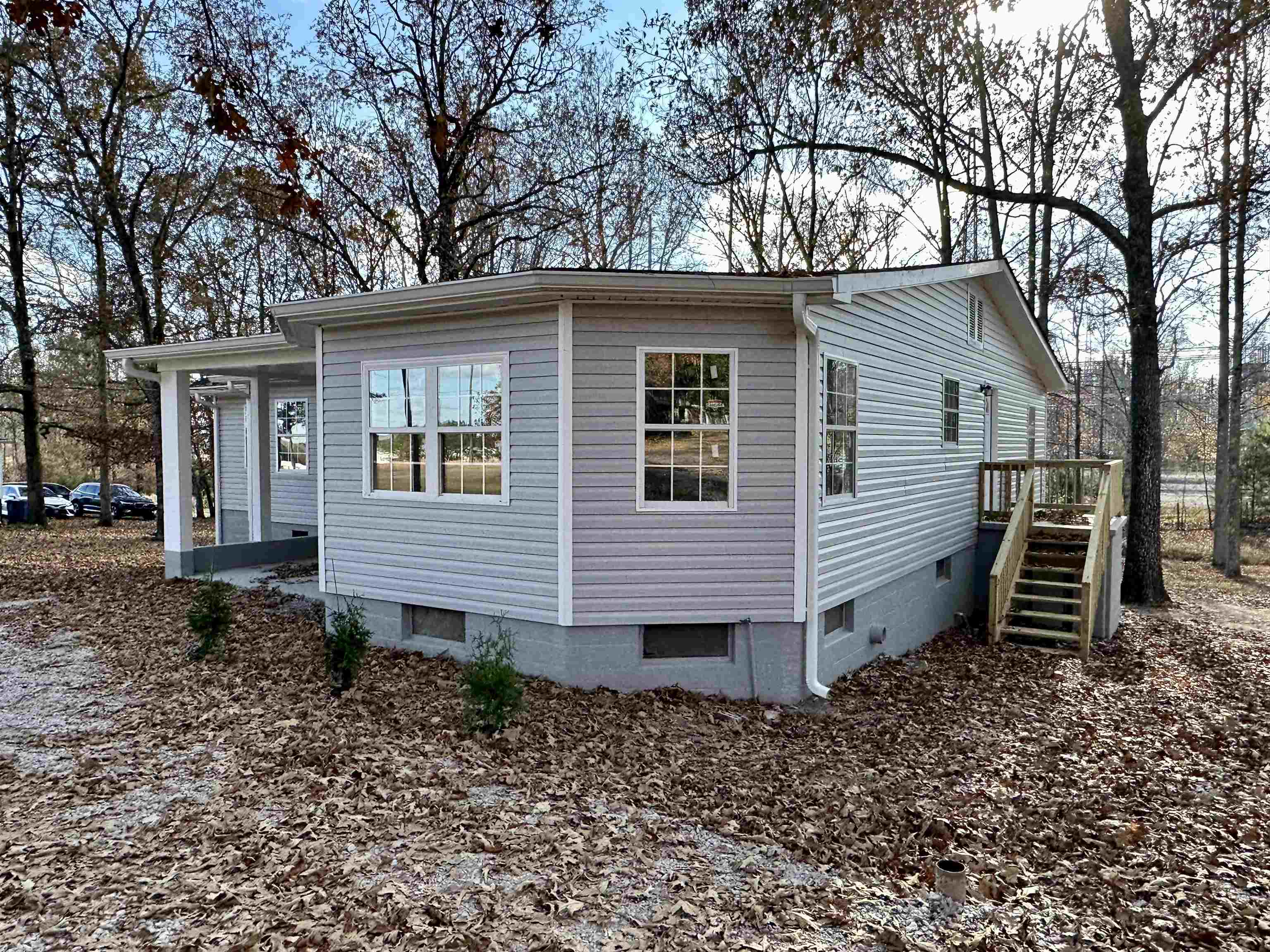 223 Forrest Hill Rd Property Photo 21