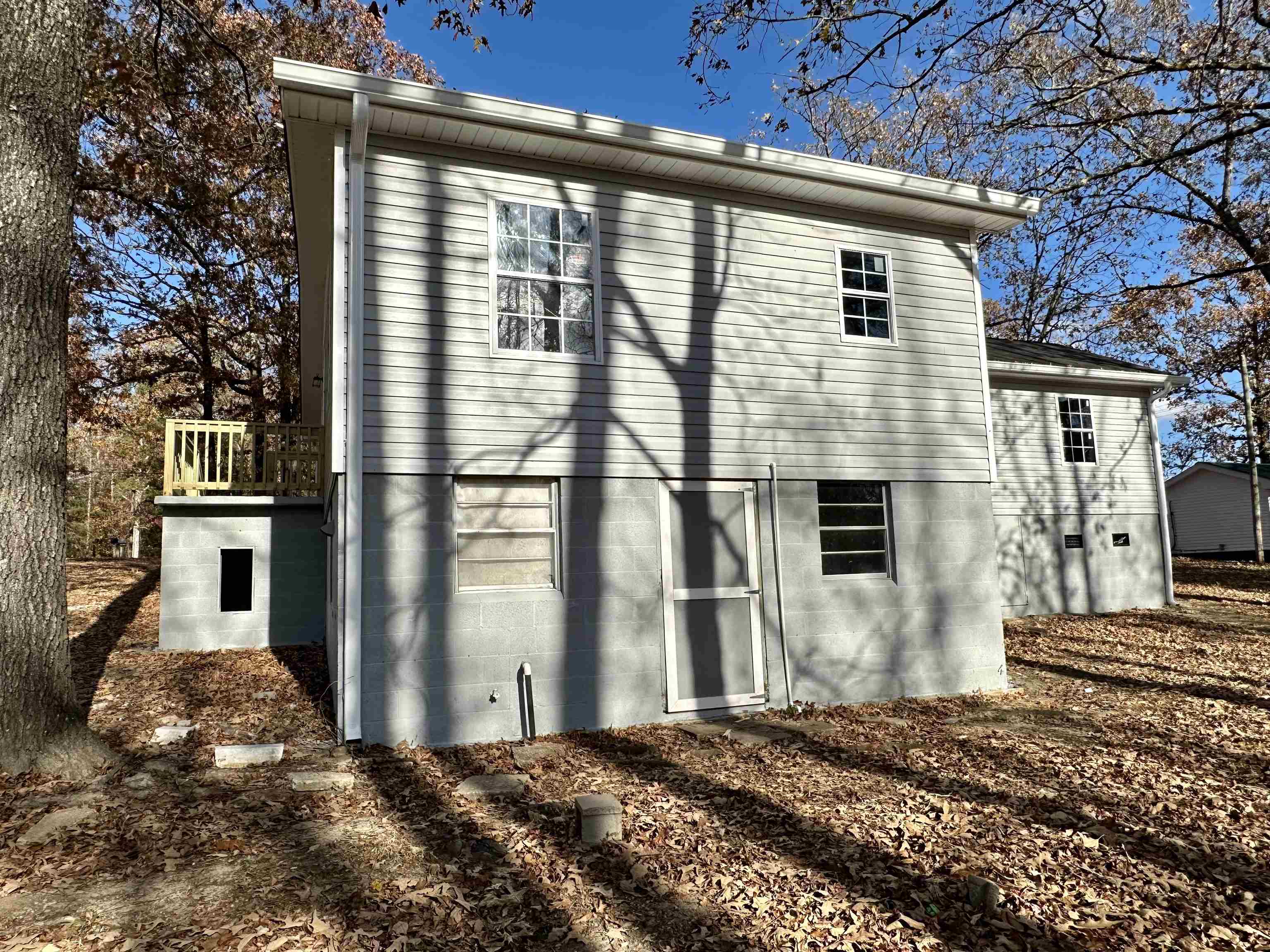 223 Forrest Hill Rd Property Photo 22