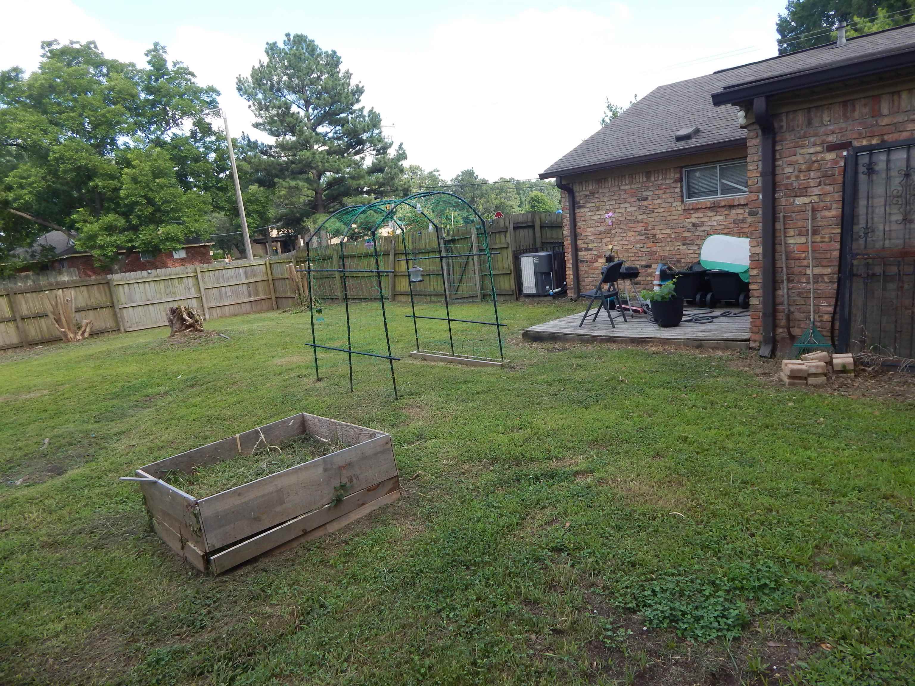 4956 Cottonwood Ave Property Photo 2