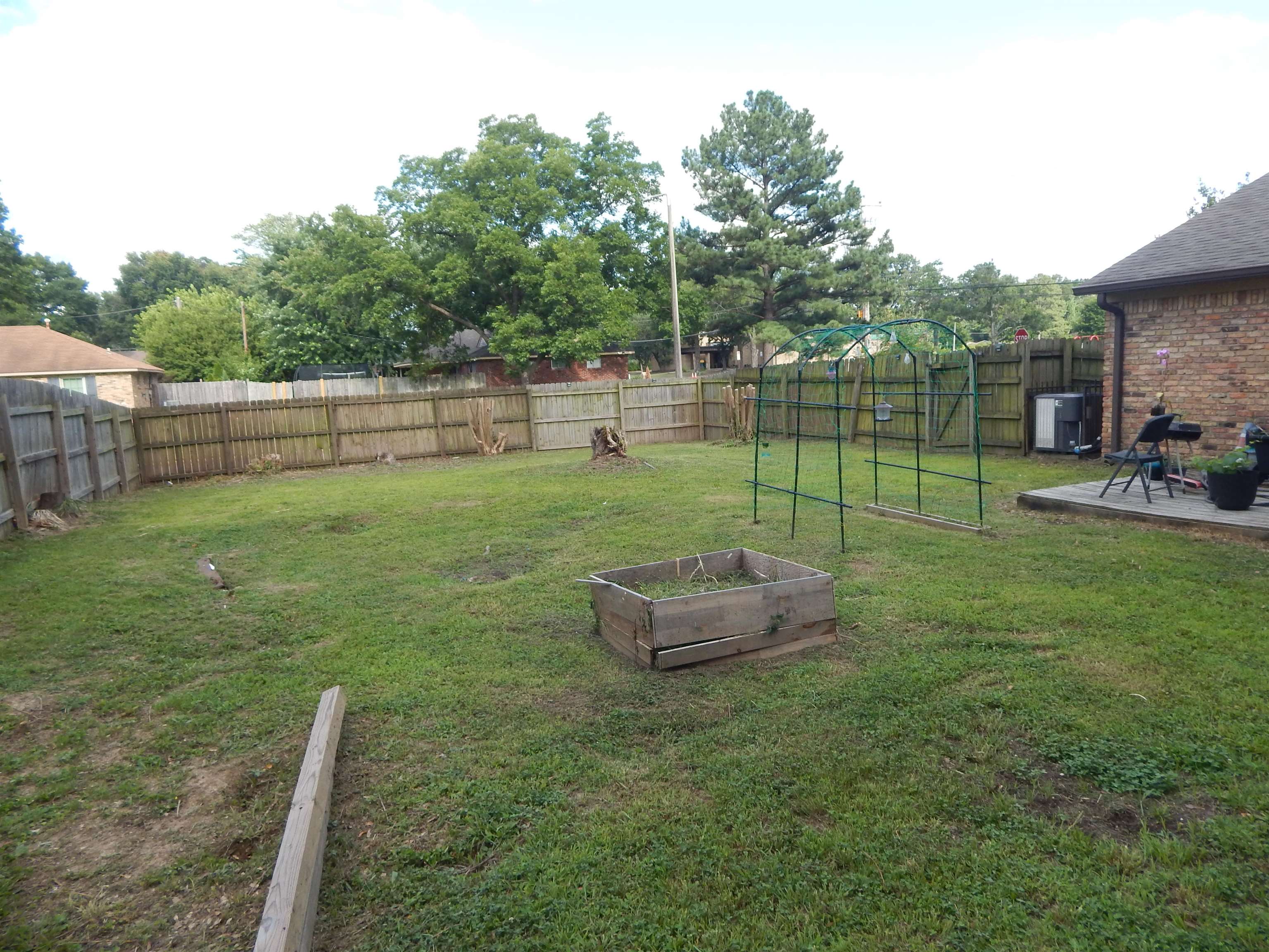 4956 Cottonwood Ave Property Photo 3