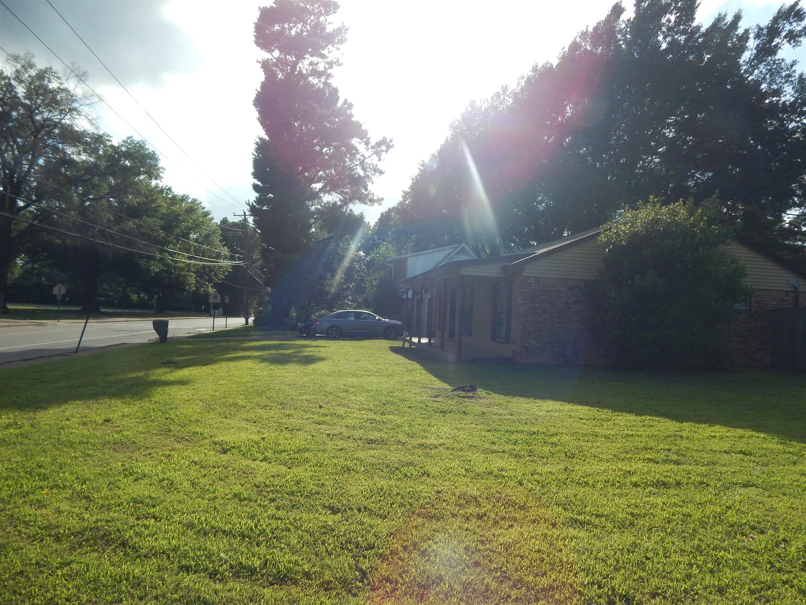 4956 Cottonwood Ave Property Photo 4