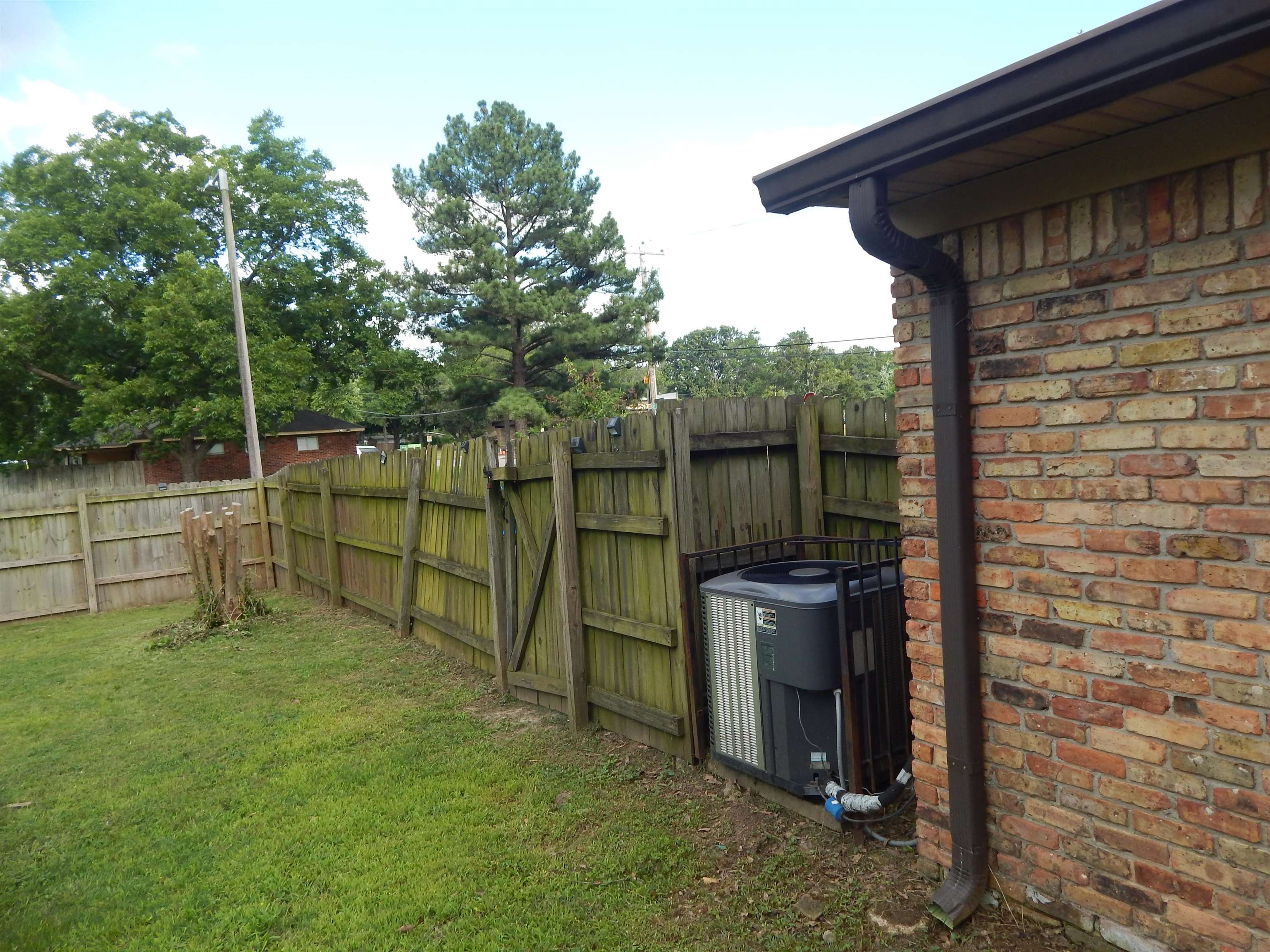 4956 Cottonwood Ave Property Photo 5
