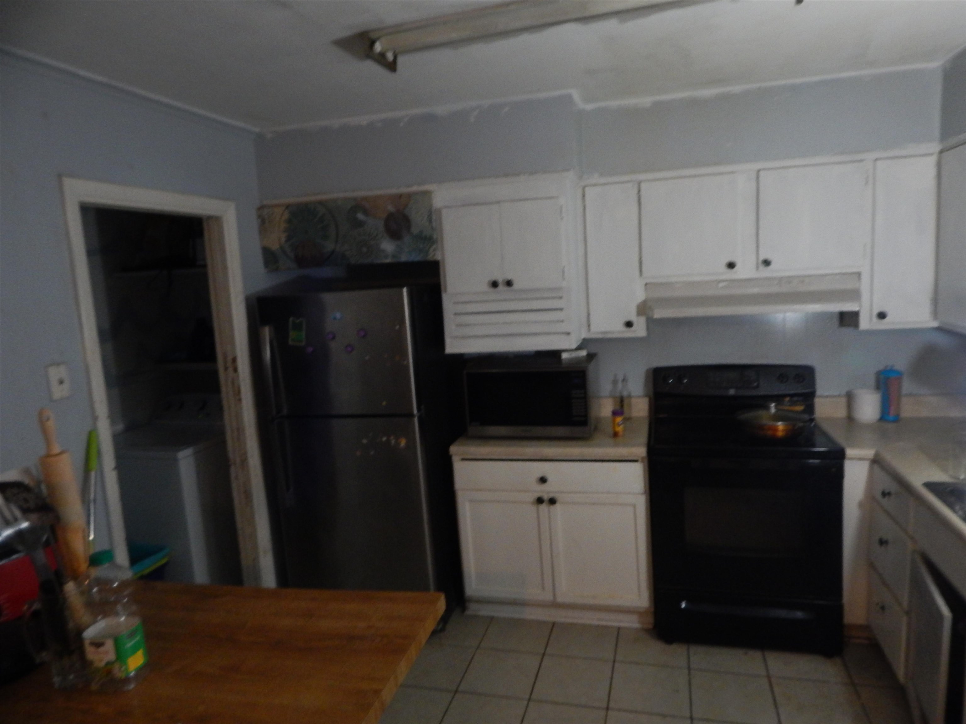 4956 Cottonwood Ave Property Photo 6