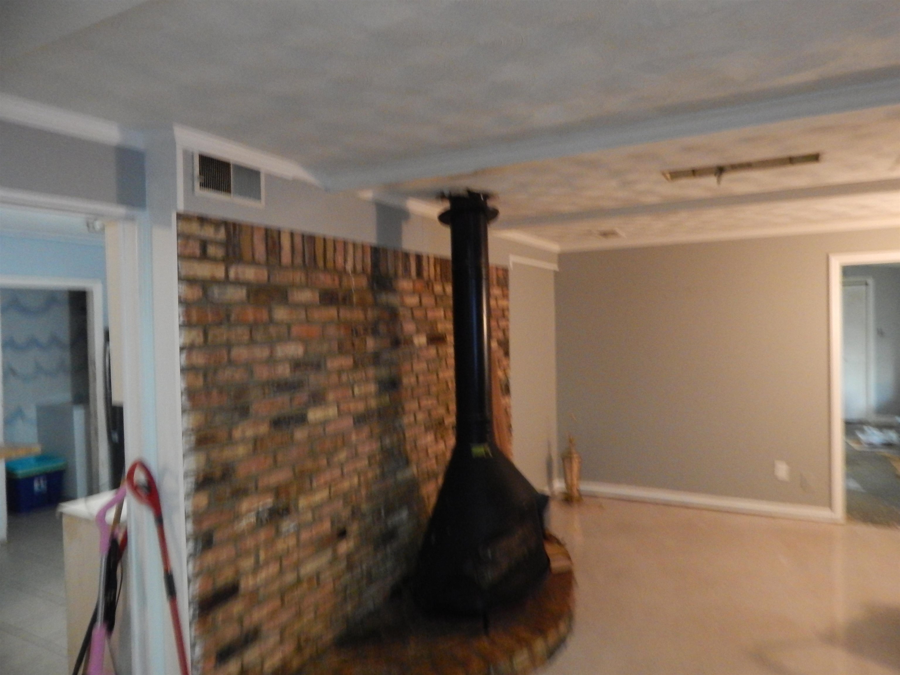 4956 Cottonwood Ave Property Photo 8