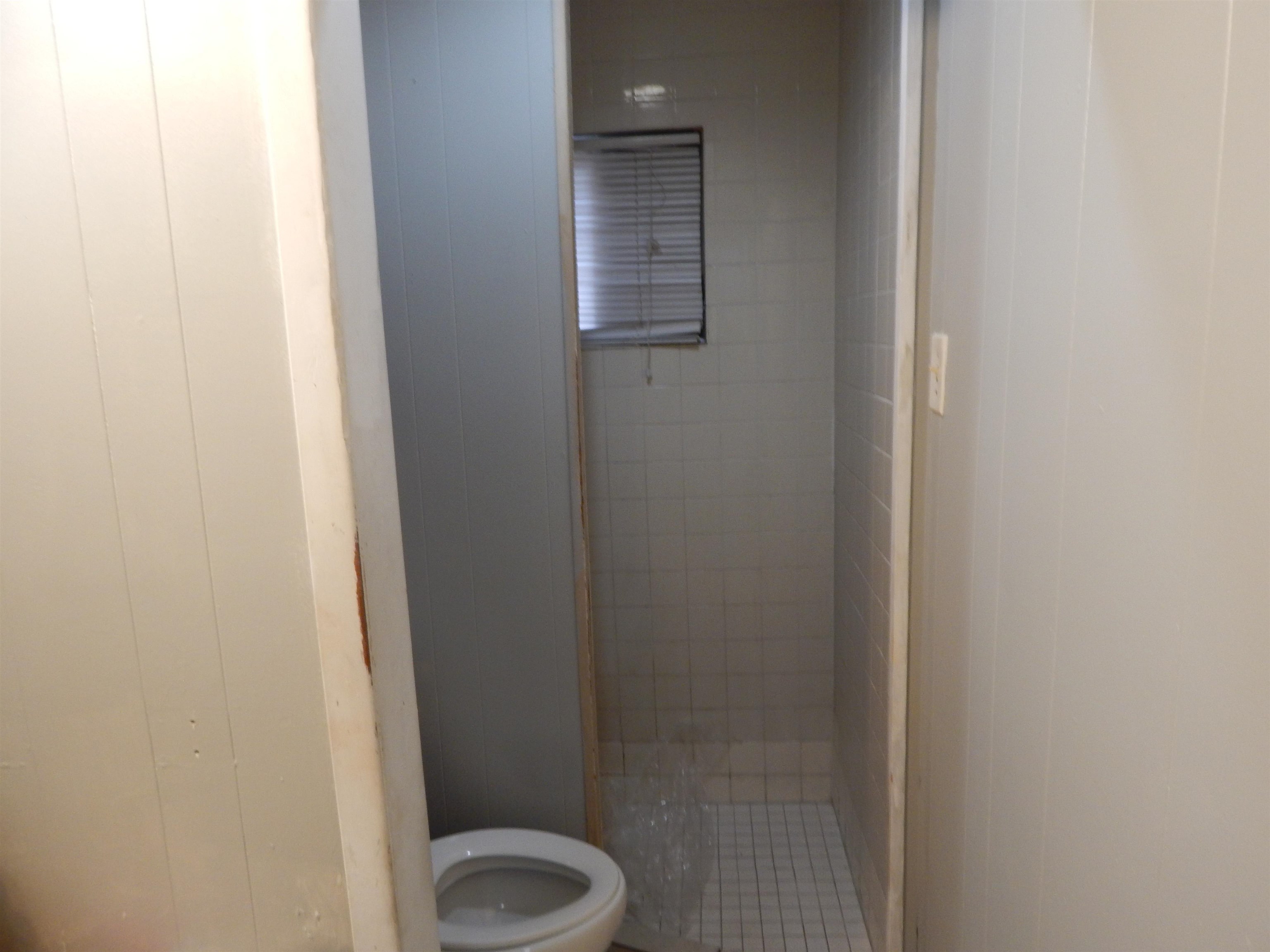 4956 Cottonwood Ave Property Photo 9