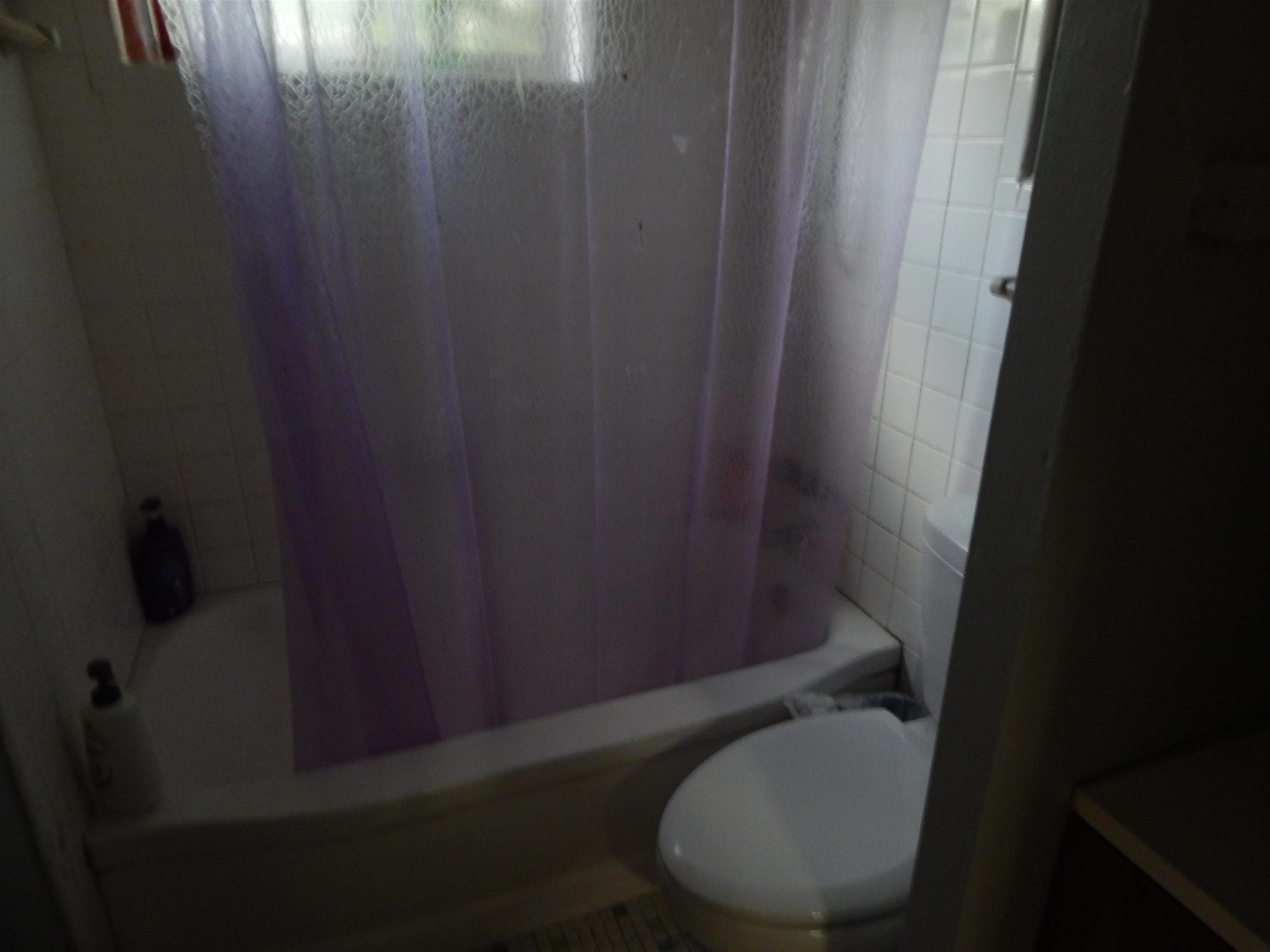 4956 Cottonwood Ave Property Photo 10