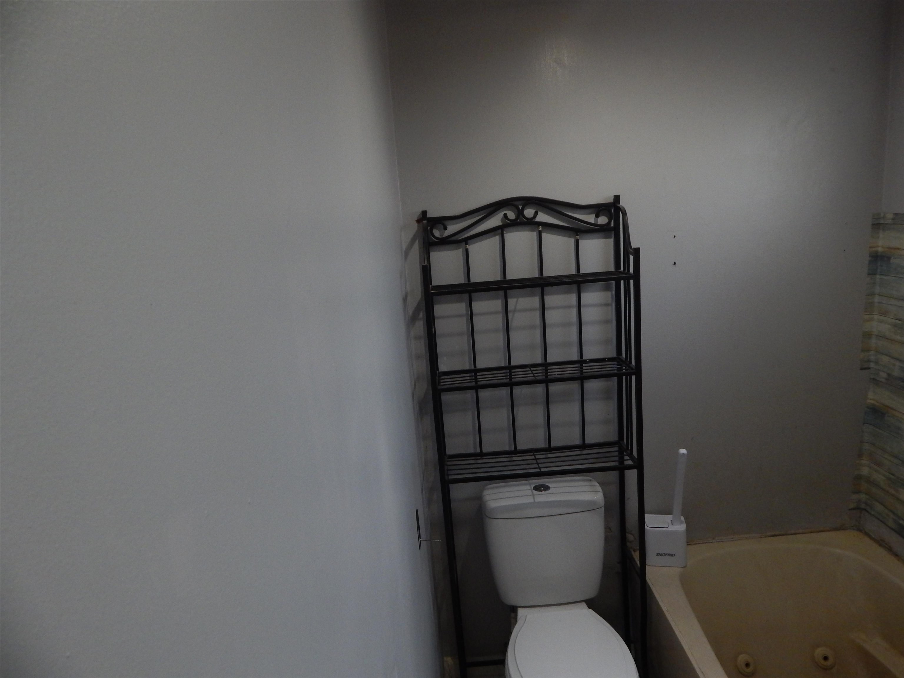 4956 Cottonwood Ave Property Photo 11