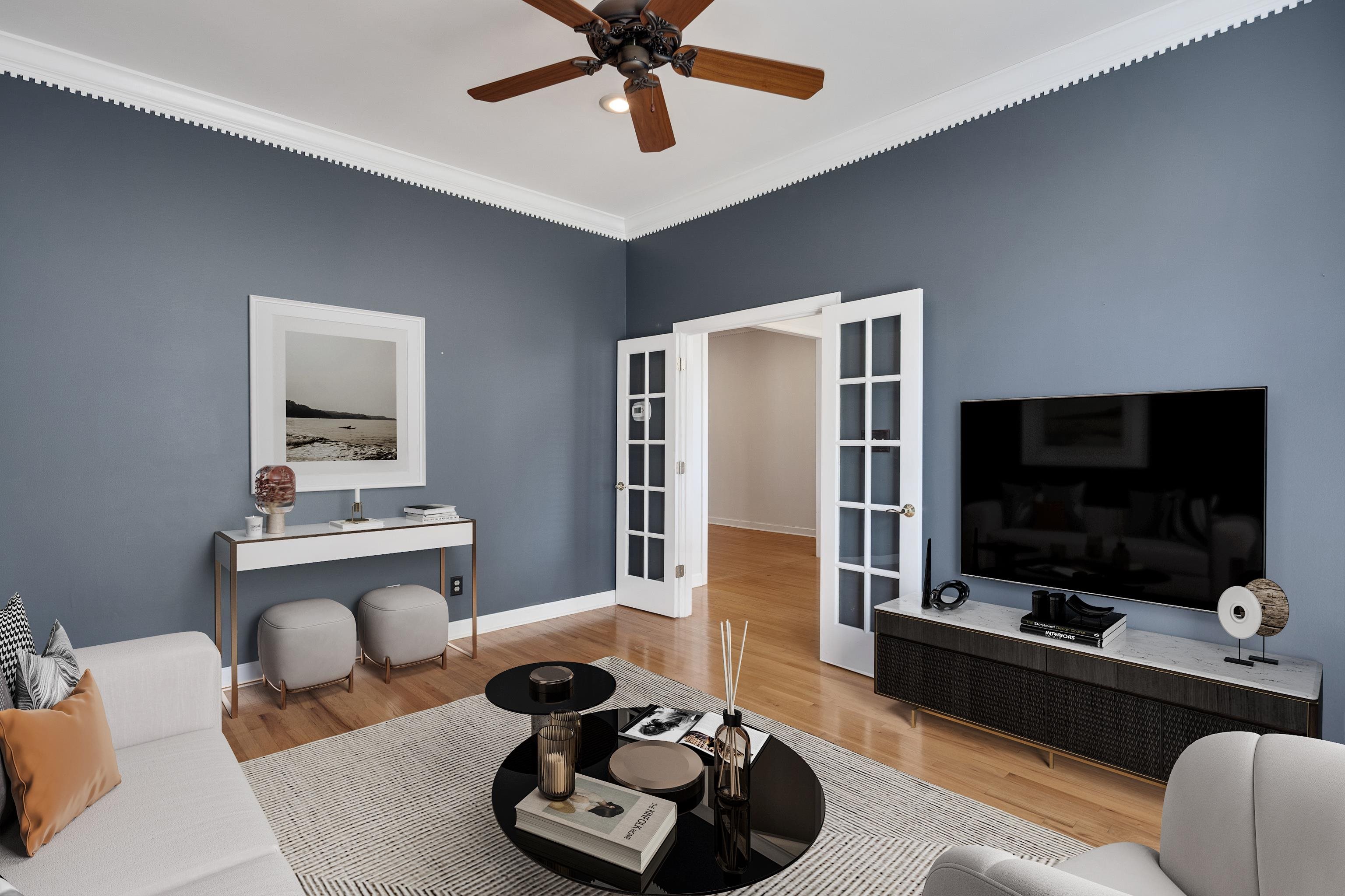 500 Brook Ridge Cir Property Photo 6
