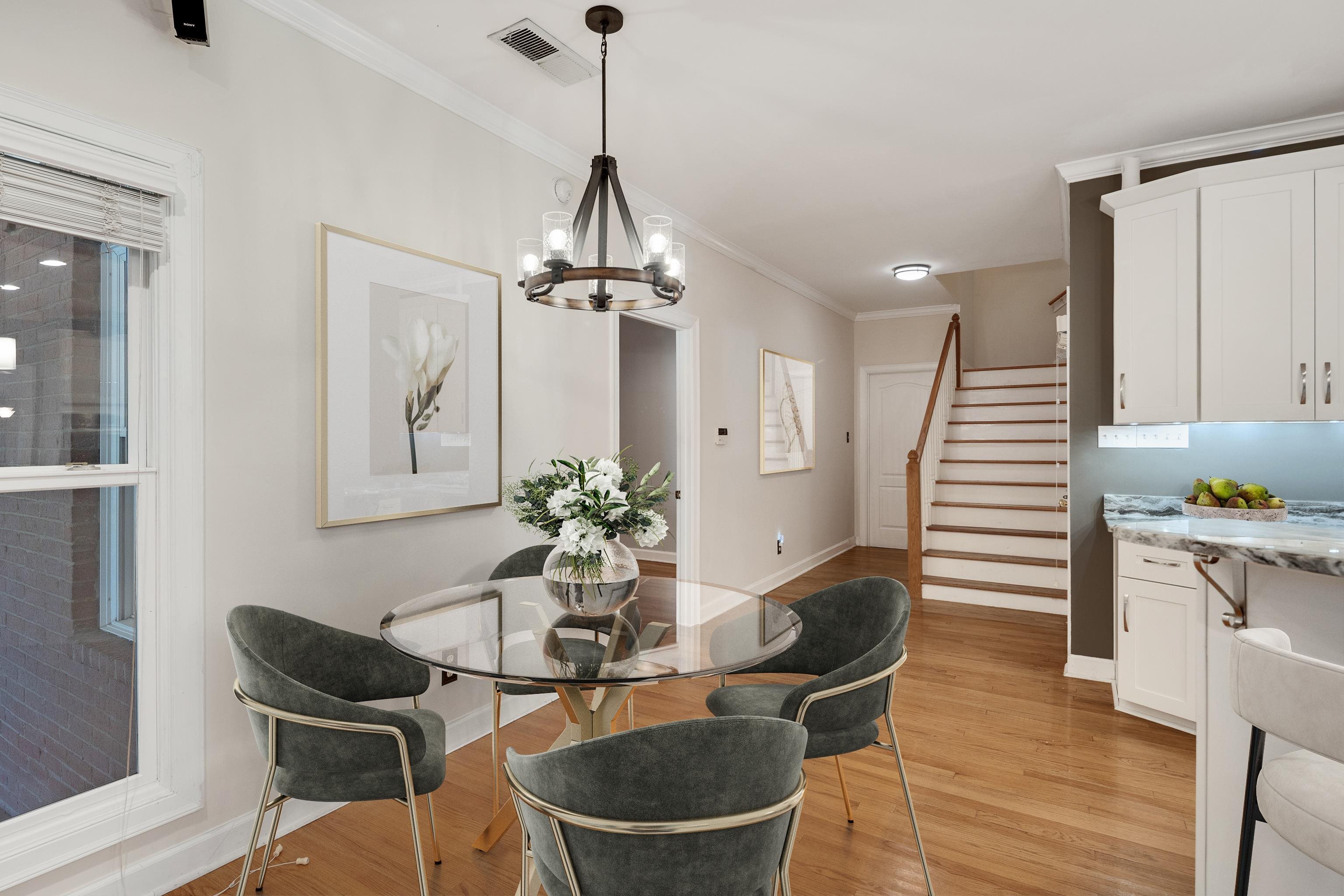 500 Brook Ridge Cir Property Photo 12