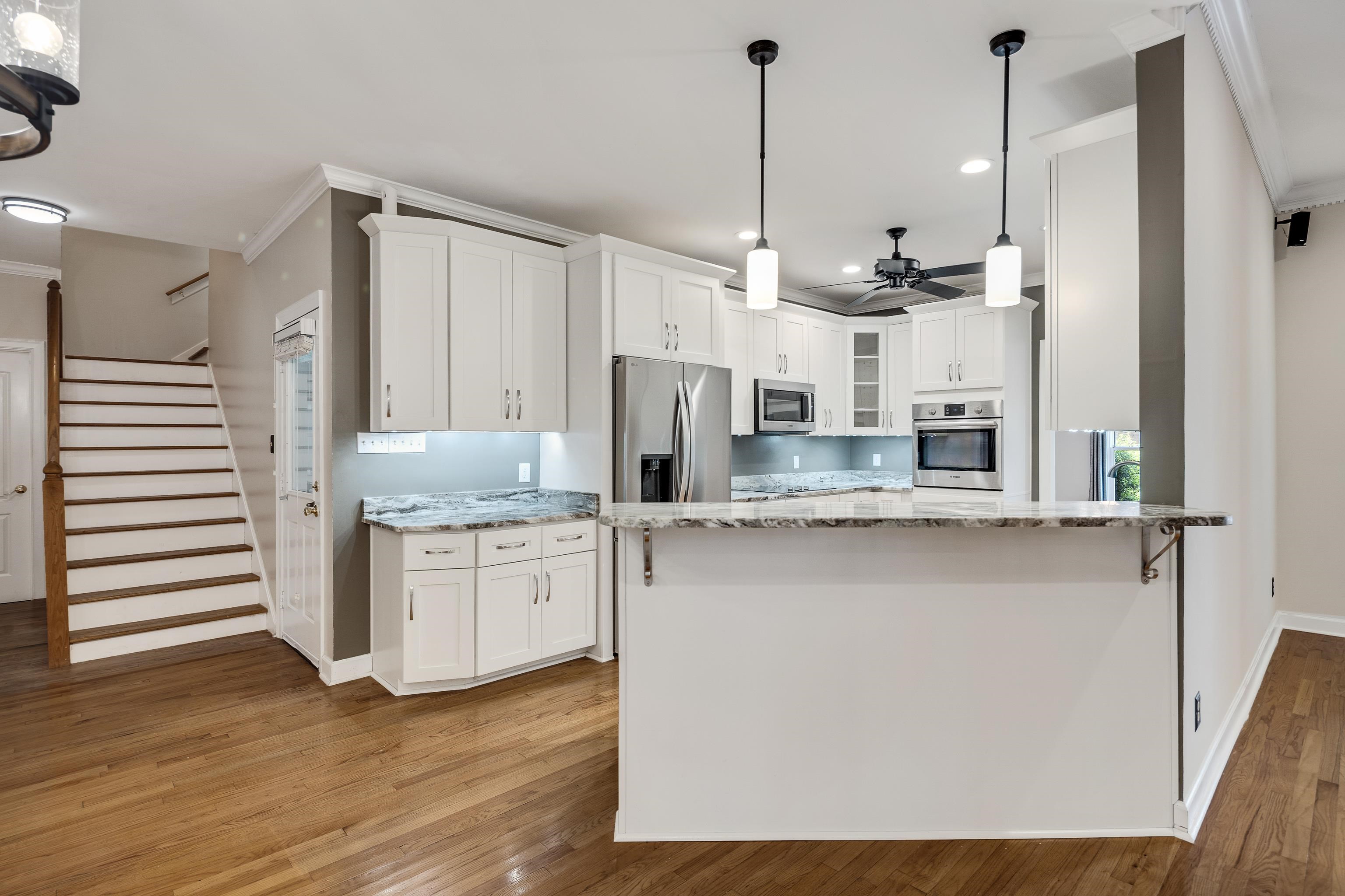 500 Brook Ridge Cir Property Photo 14