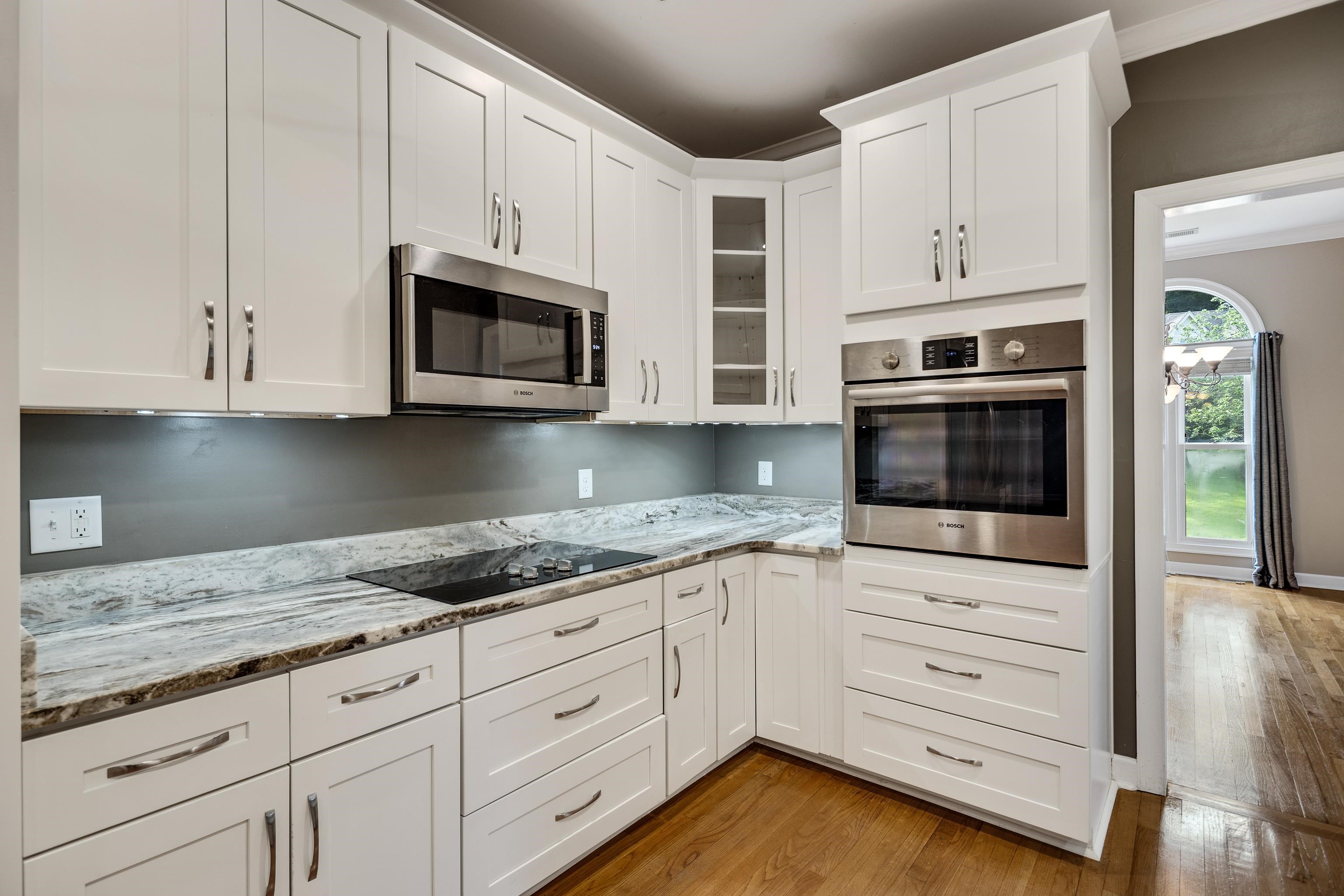 500 Brook Ridge Cir Property Photo 15