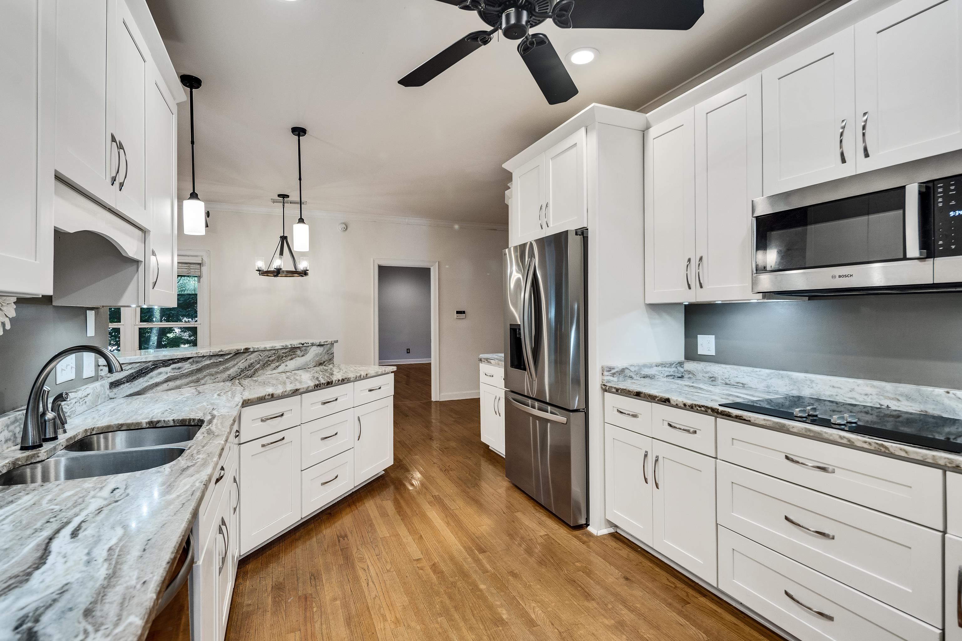 500 Brook Ridge Cir Property Photo 16