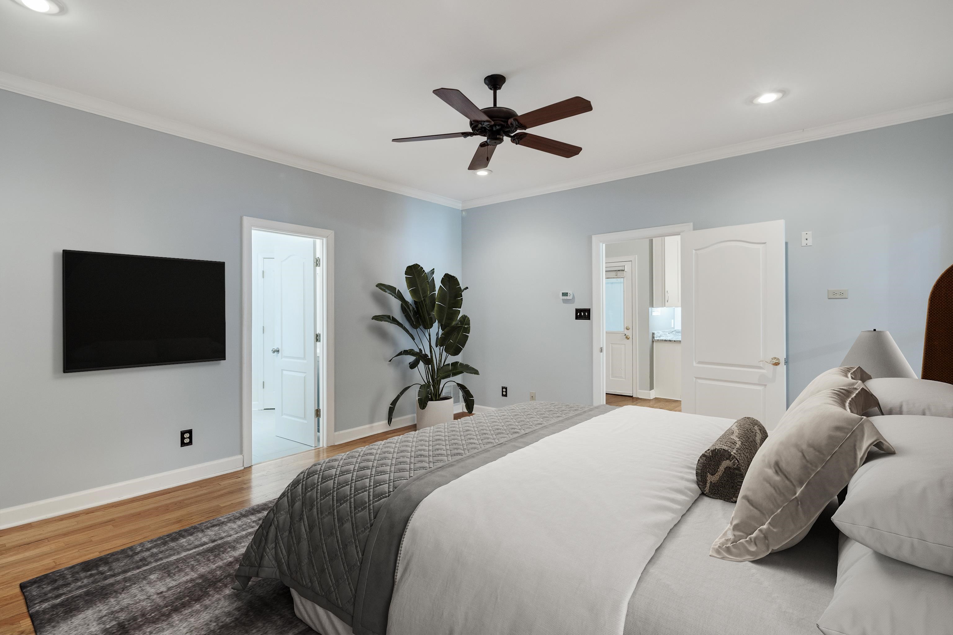500 Brook Ridge Cir Property Photo 18