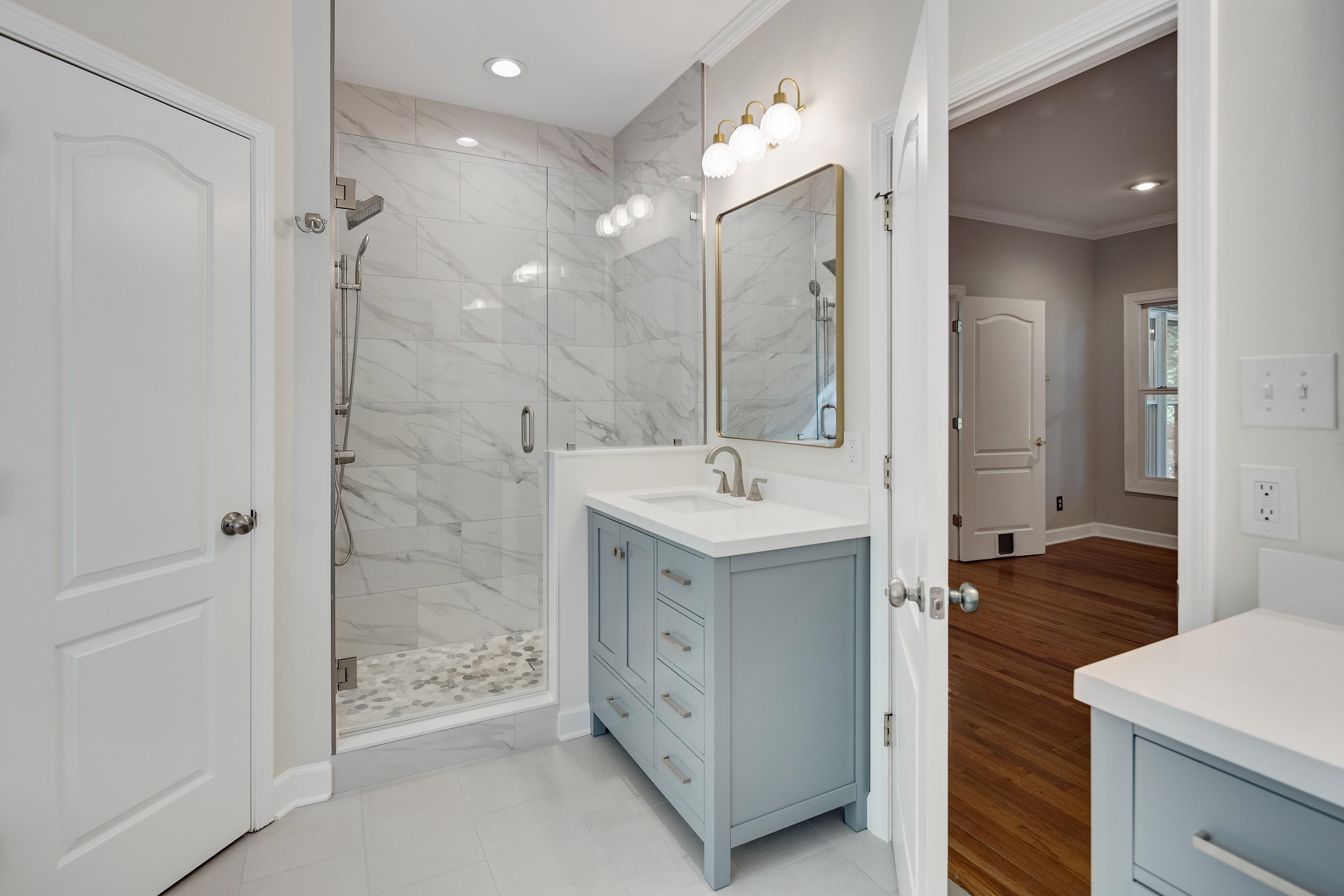 500 Brook Ridge Cir Property Photo 19