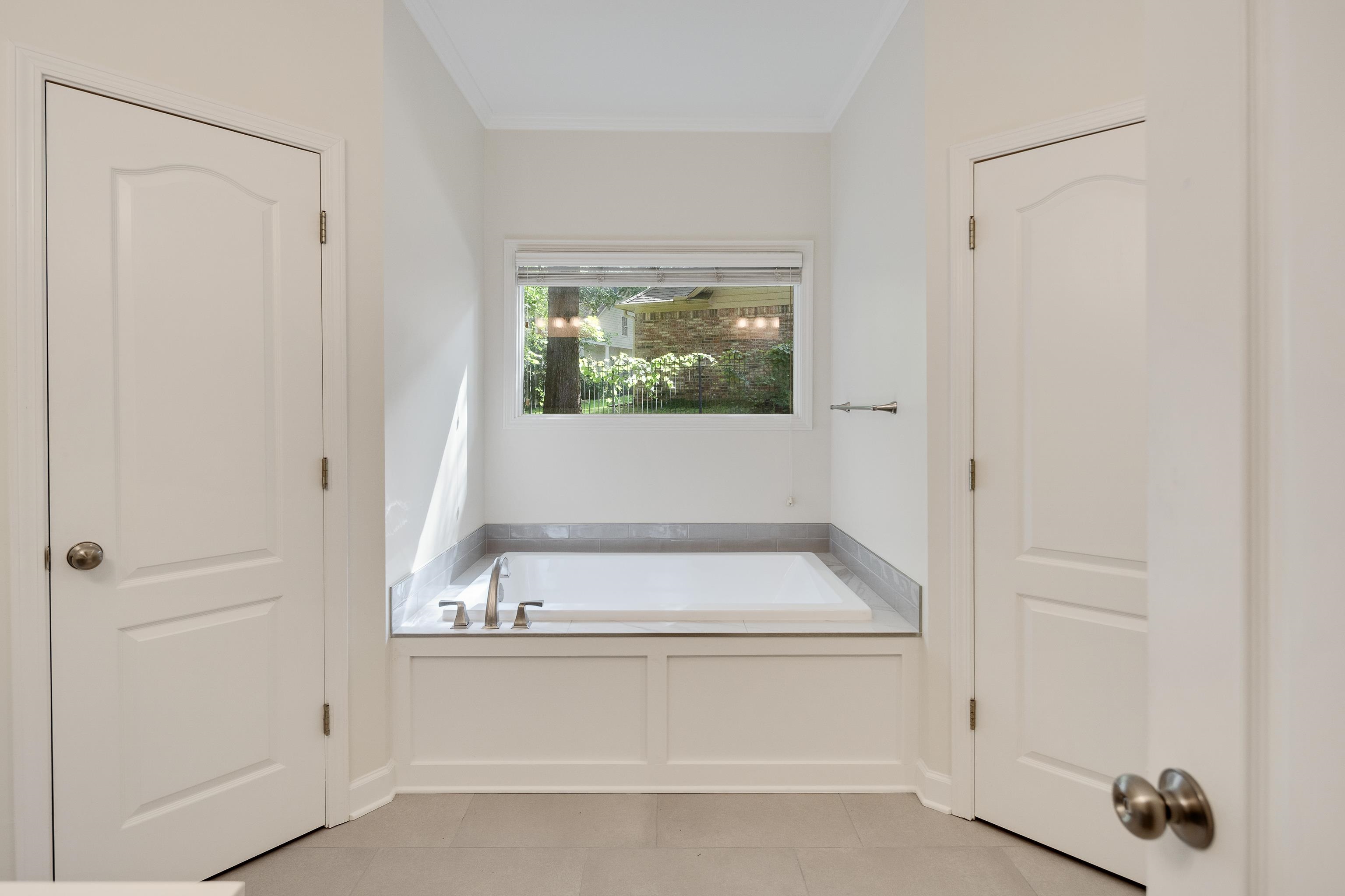 500 Brook Ridge Cir Property Photo 20