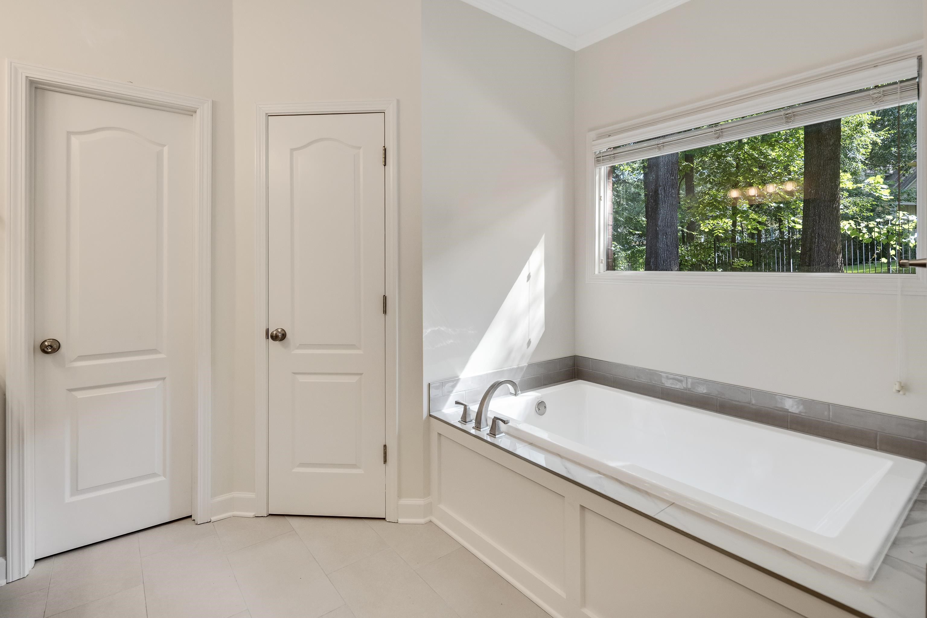 500 Brook Ridge Cir Property Photo 21