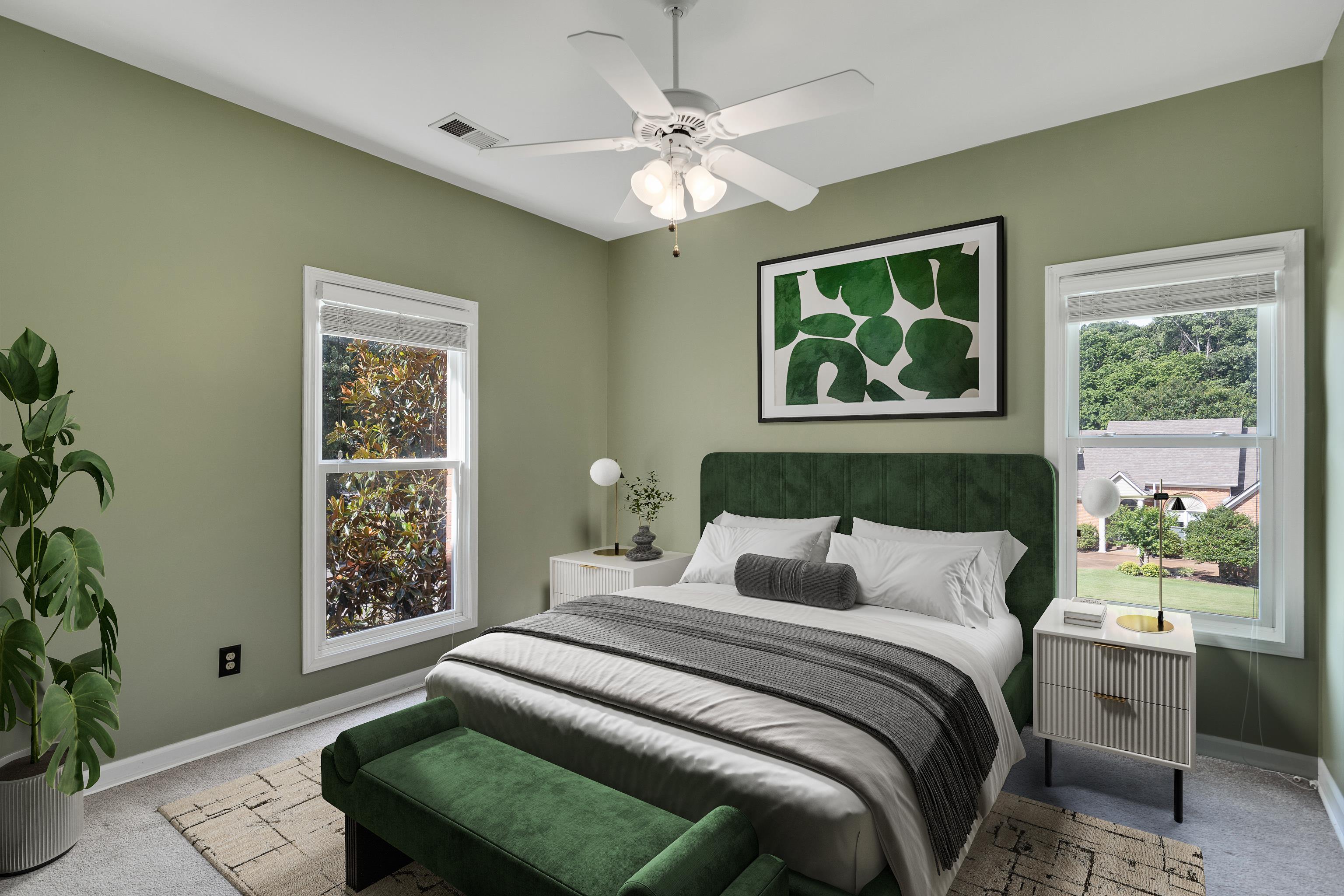 500 Brook Ridge Cir Property Photo 24