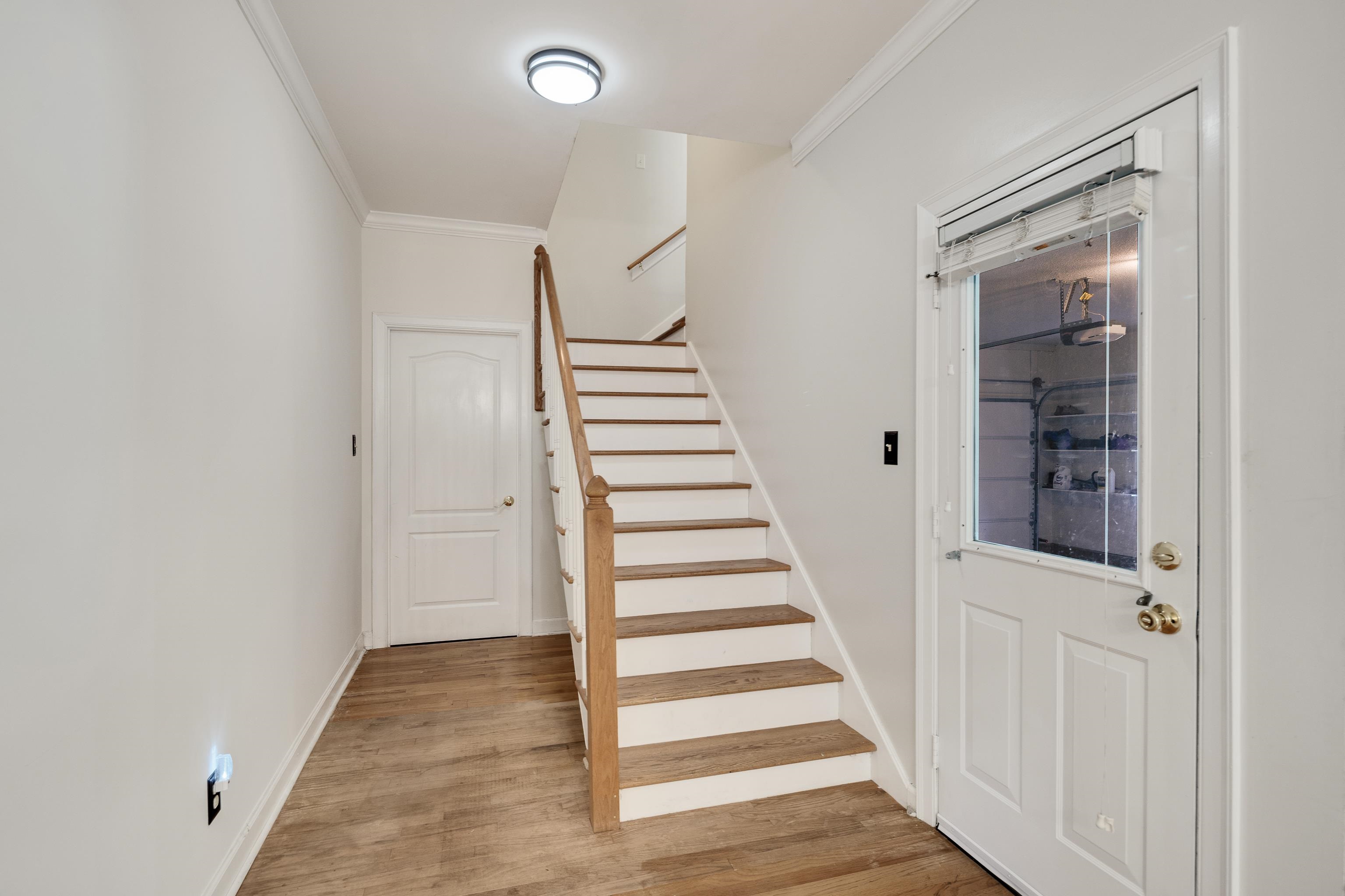 500 Brook Ridge Cir Property Photo 25