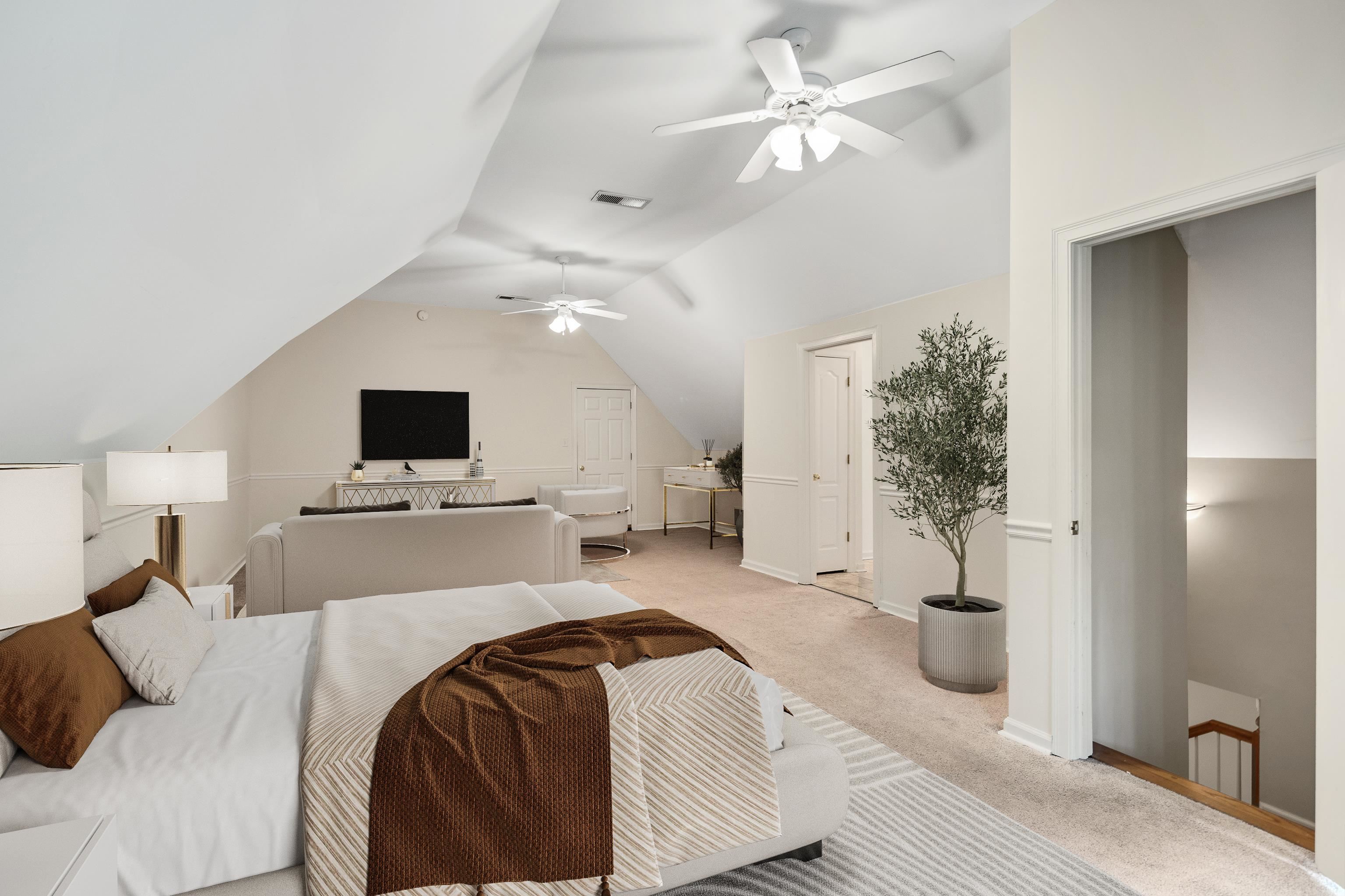 500 Brook Ridge Cir Property Photo 26