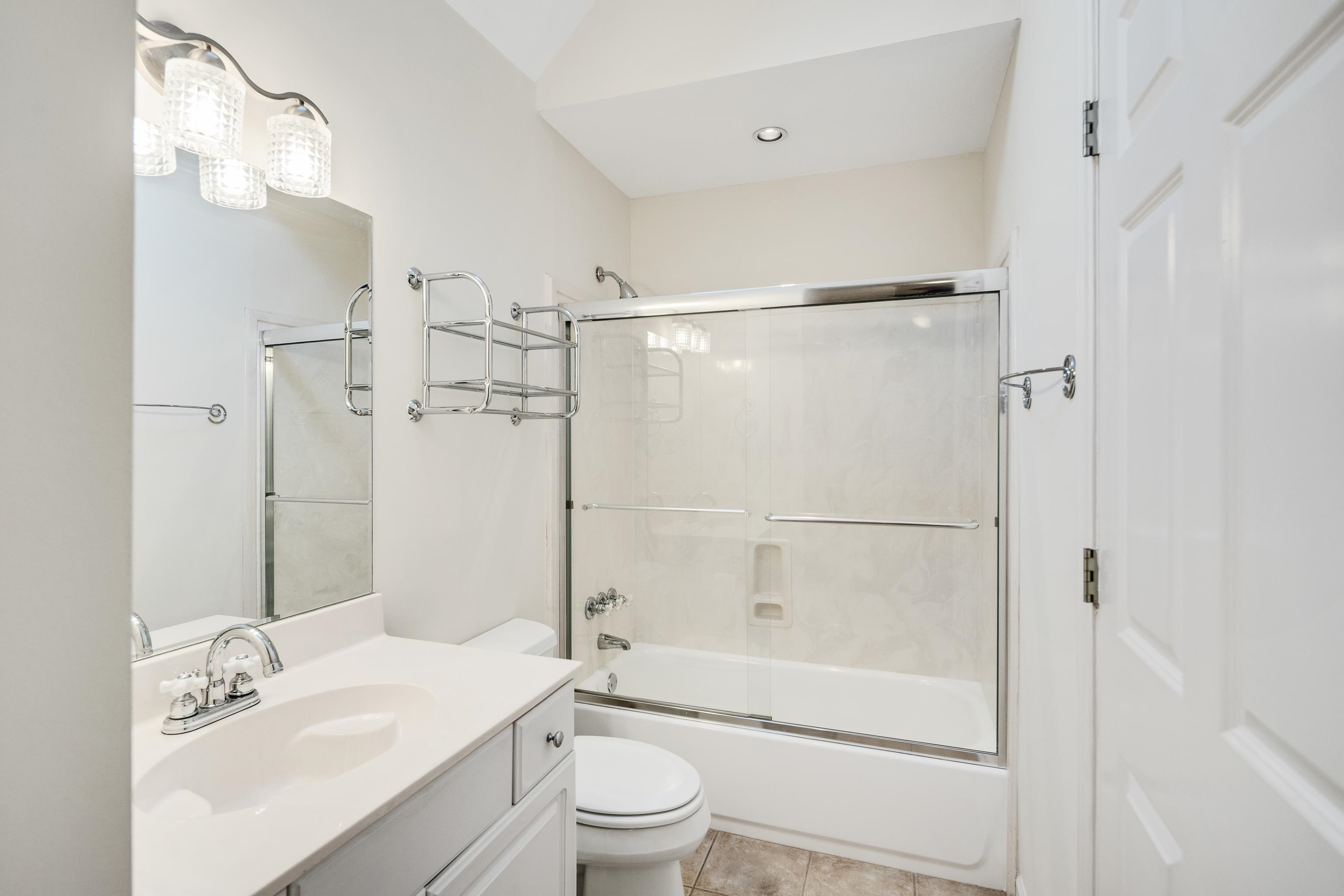 500 Brook Ridge Cir Property Photo 27