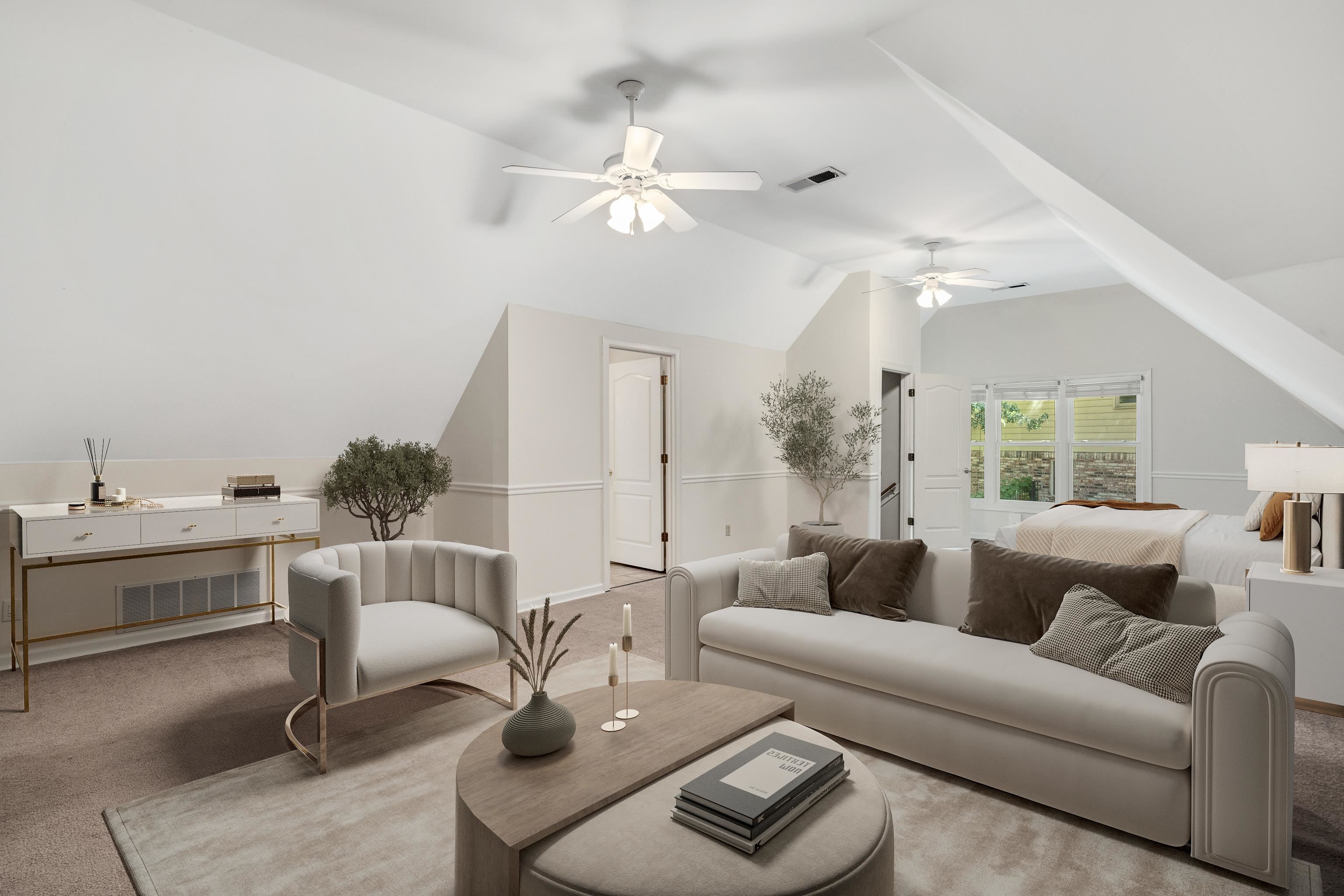 500 Brook Ridge Cir Property Photo 28