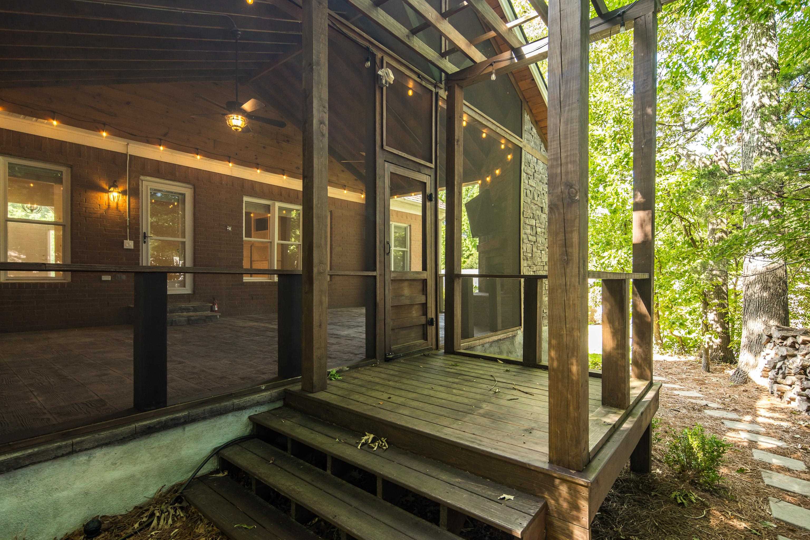 500 Brook Ridge Cir Property Photo 31