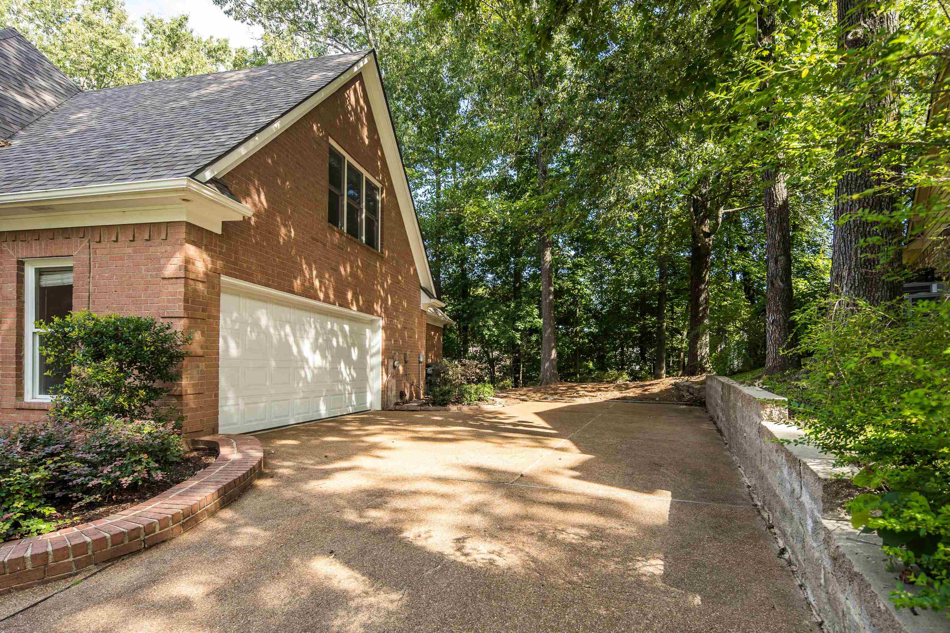 500 Brook Ridge Cir Property Photo 33