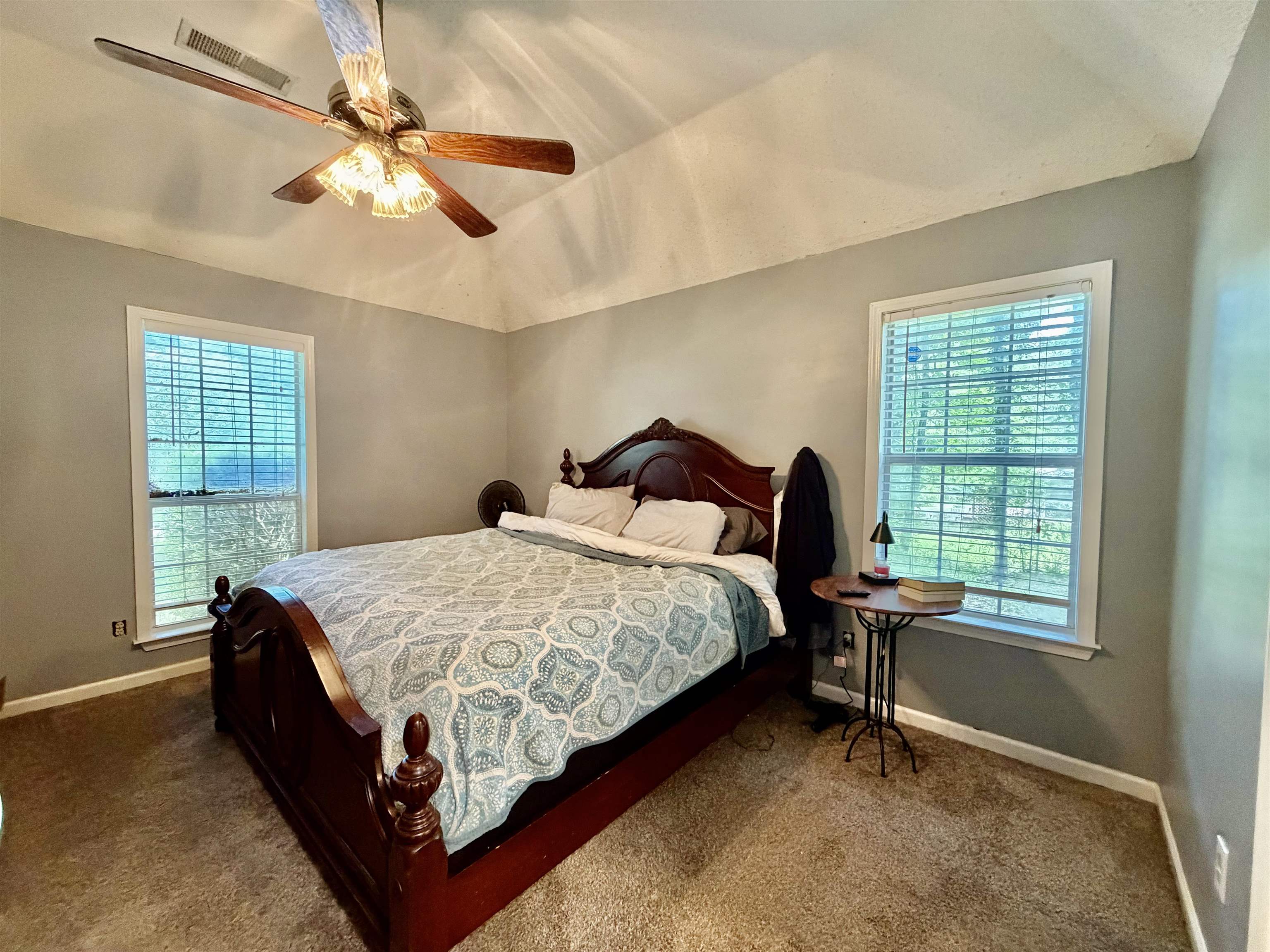 165 Dee Rd Property Photo 18