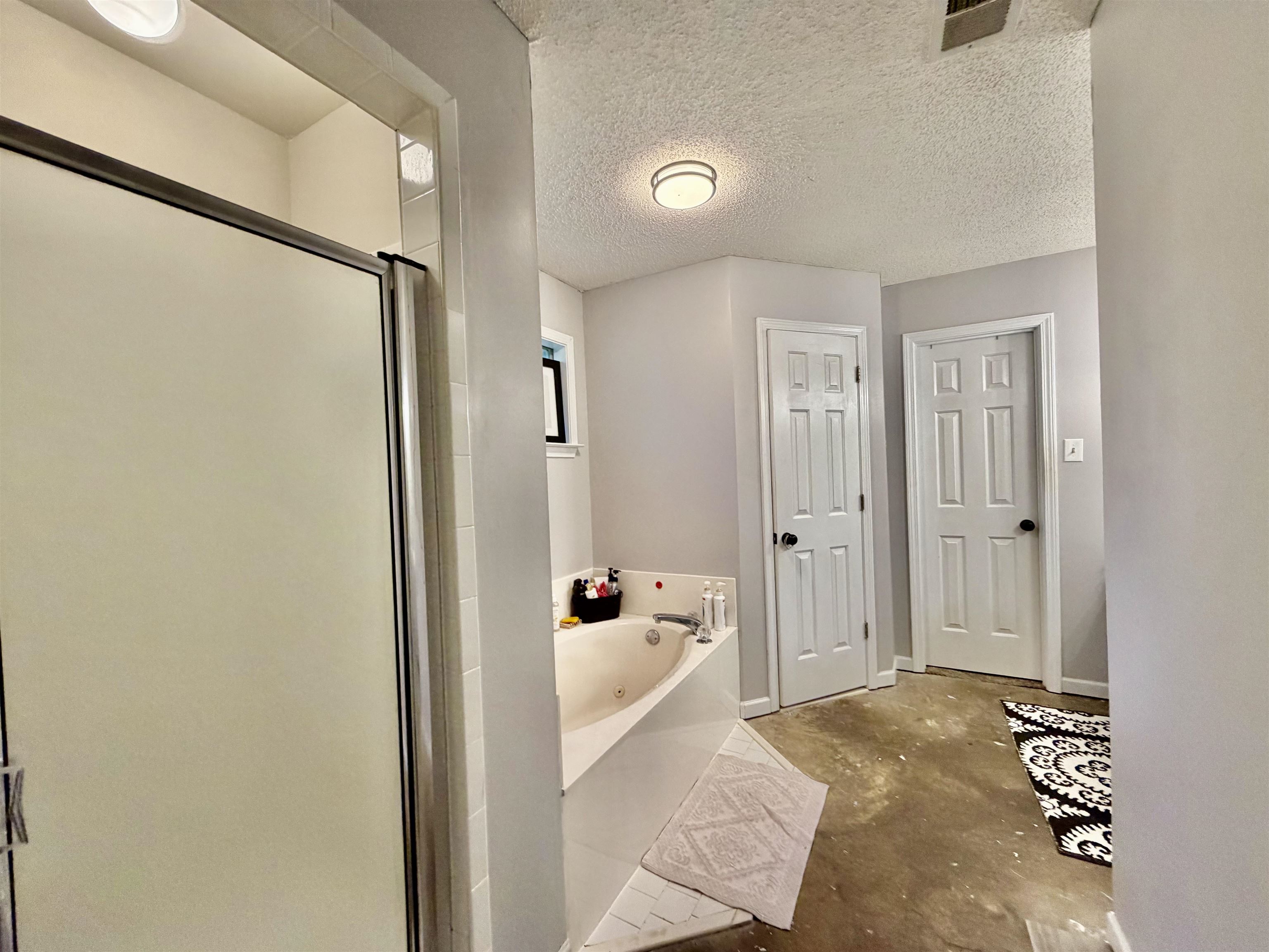 165 Dee Rd Property Photo 19