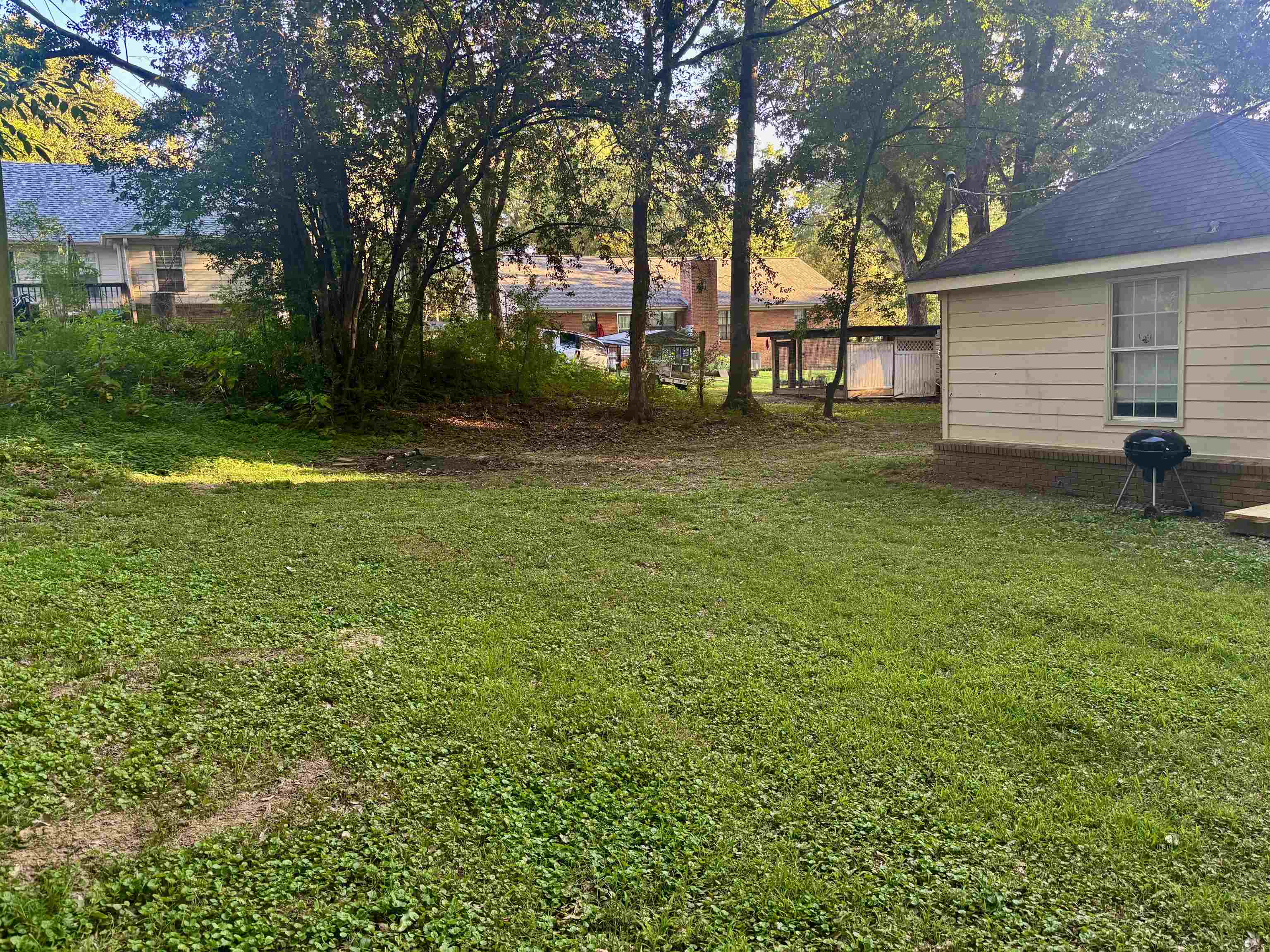 165 Dee Rd Property Photo 22