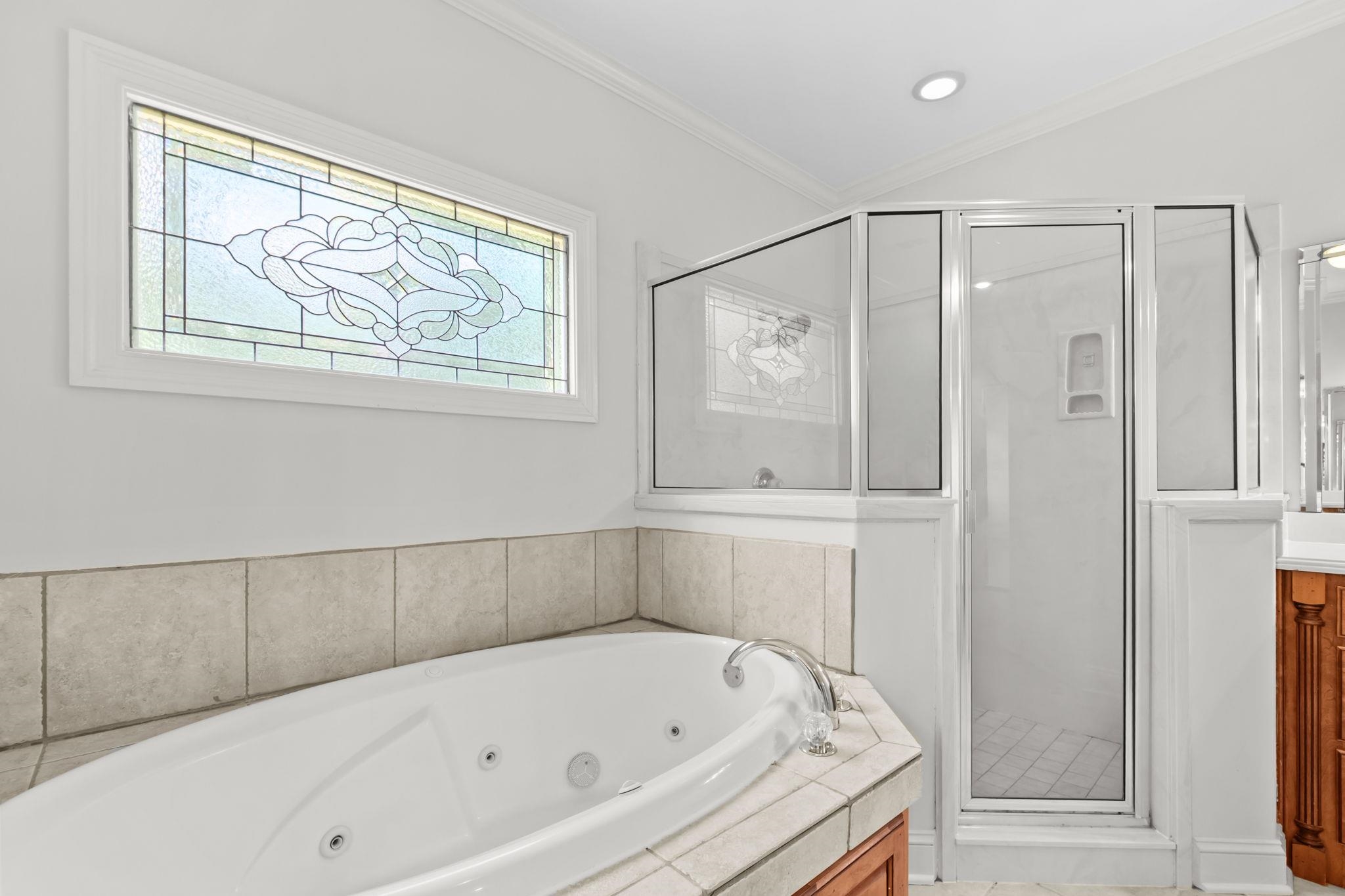 1769 Mossy Oak Ln Property Photo 12