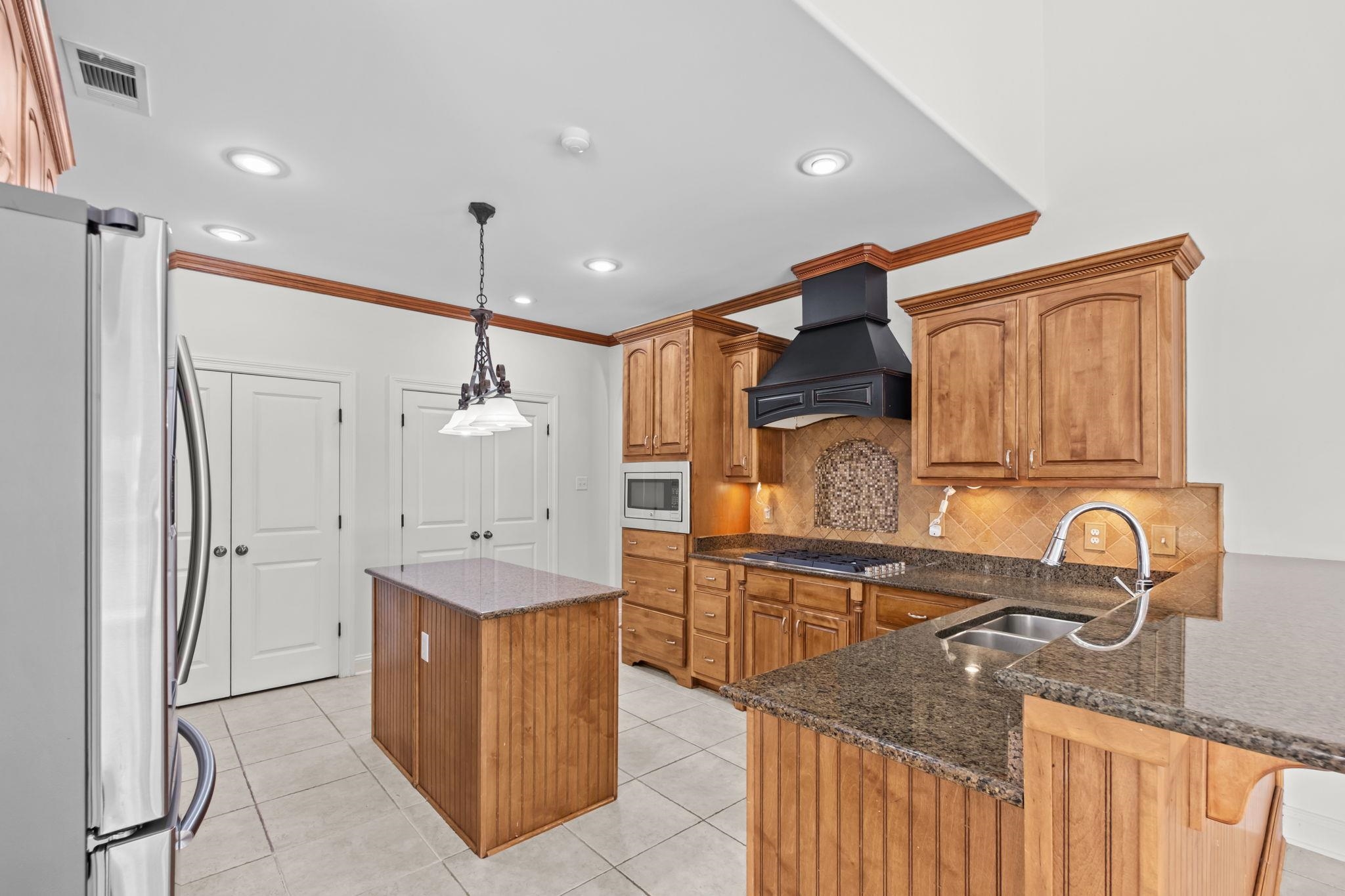 1769 Mossy Oak Ln Property Photo 17