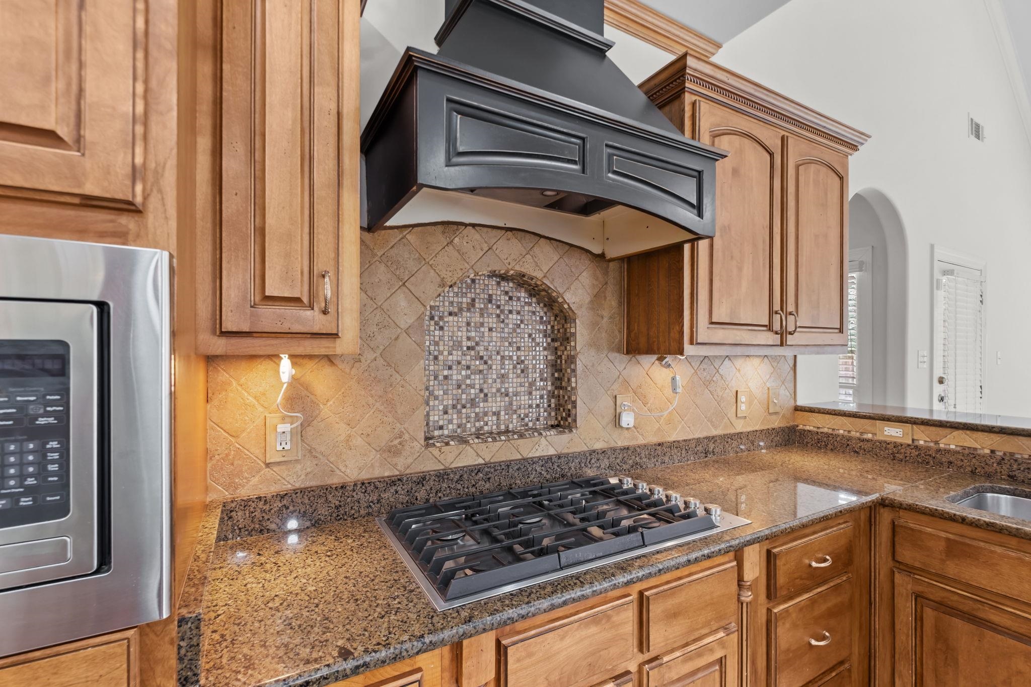 1769 Mossy Oak Ln Property Photo 18