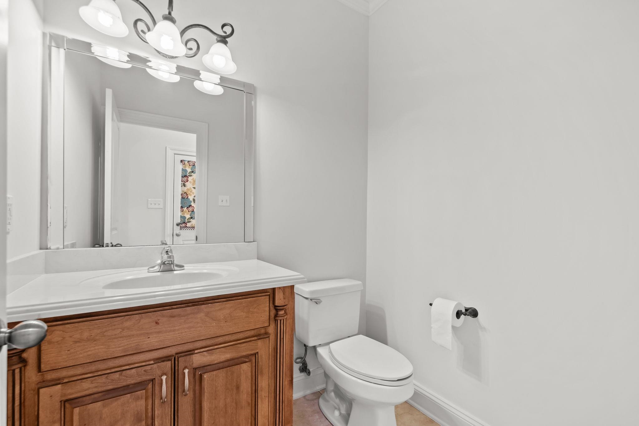 1769 Mossy Oak Ln Property Photo 19