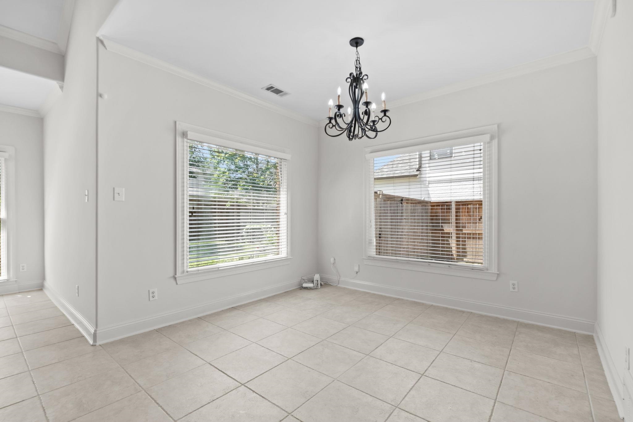 1769 Mossy Oak Ln Property Photo 23