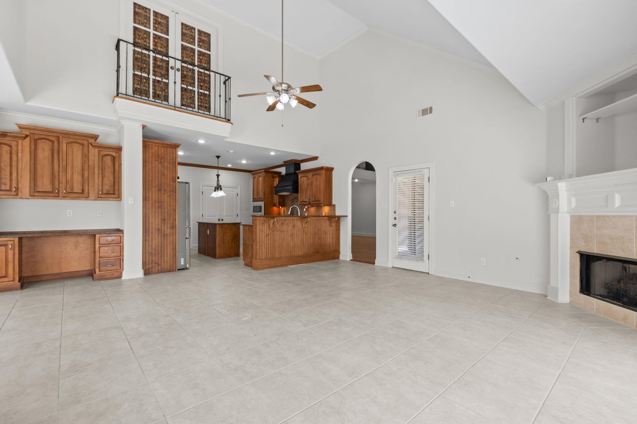 1769 Mossy Oak Ln Property Photo 25