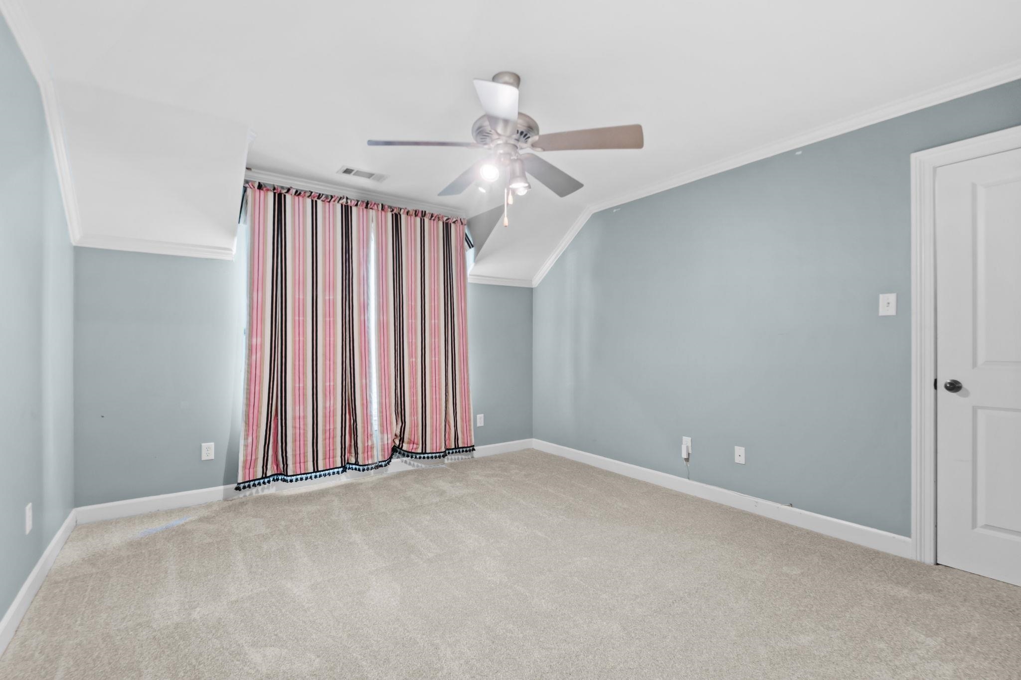 1769 Mossy Oak Ln Property Photo 31