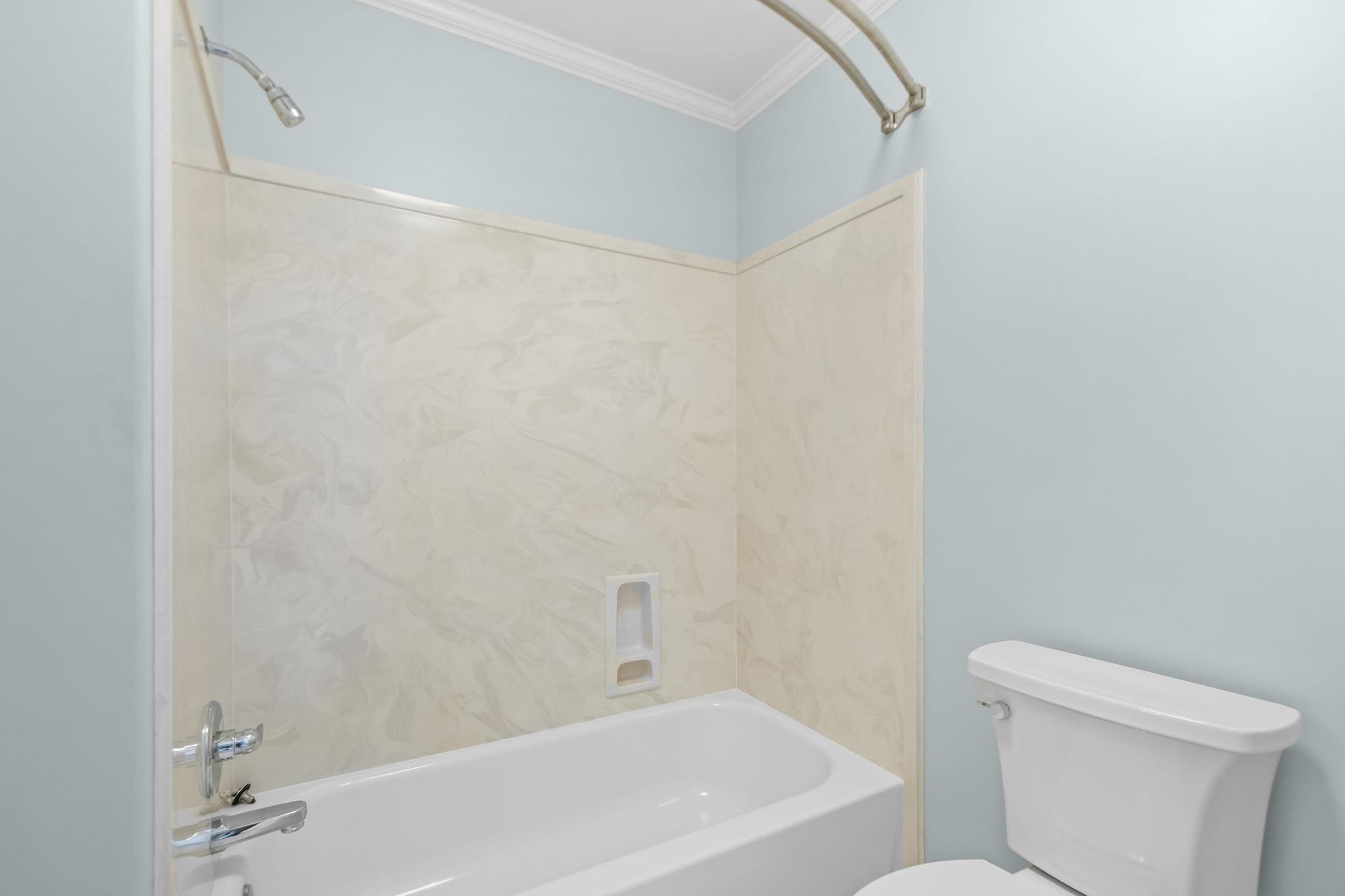 1769 Mossy Oak Ln Property Photo 35