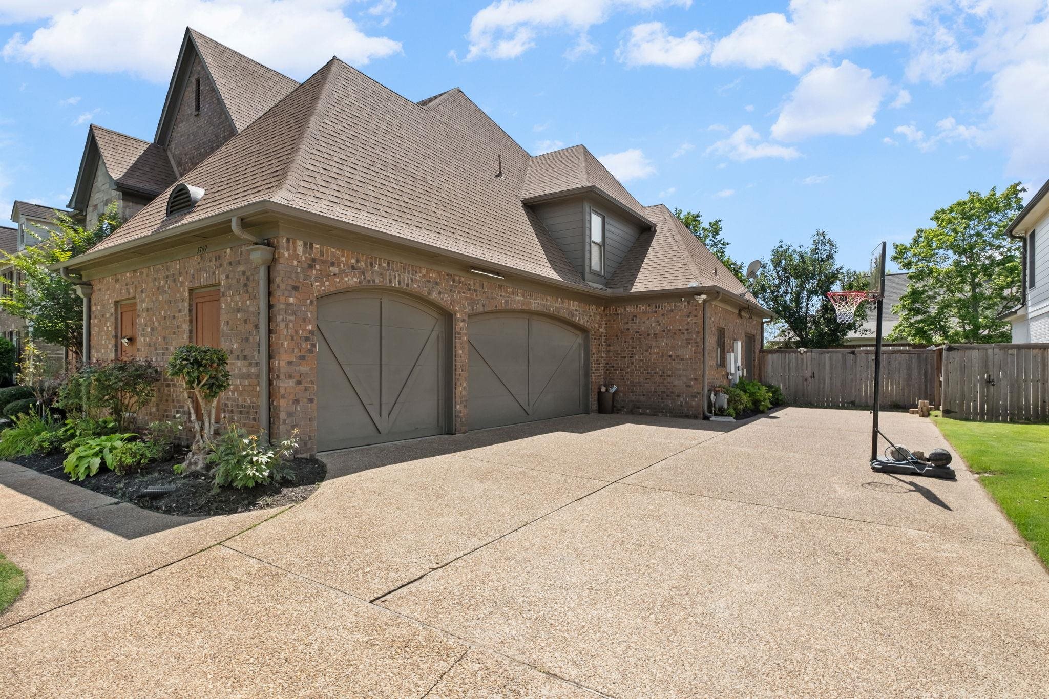 1769 Mossy Oak Ln Property Photo 36