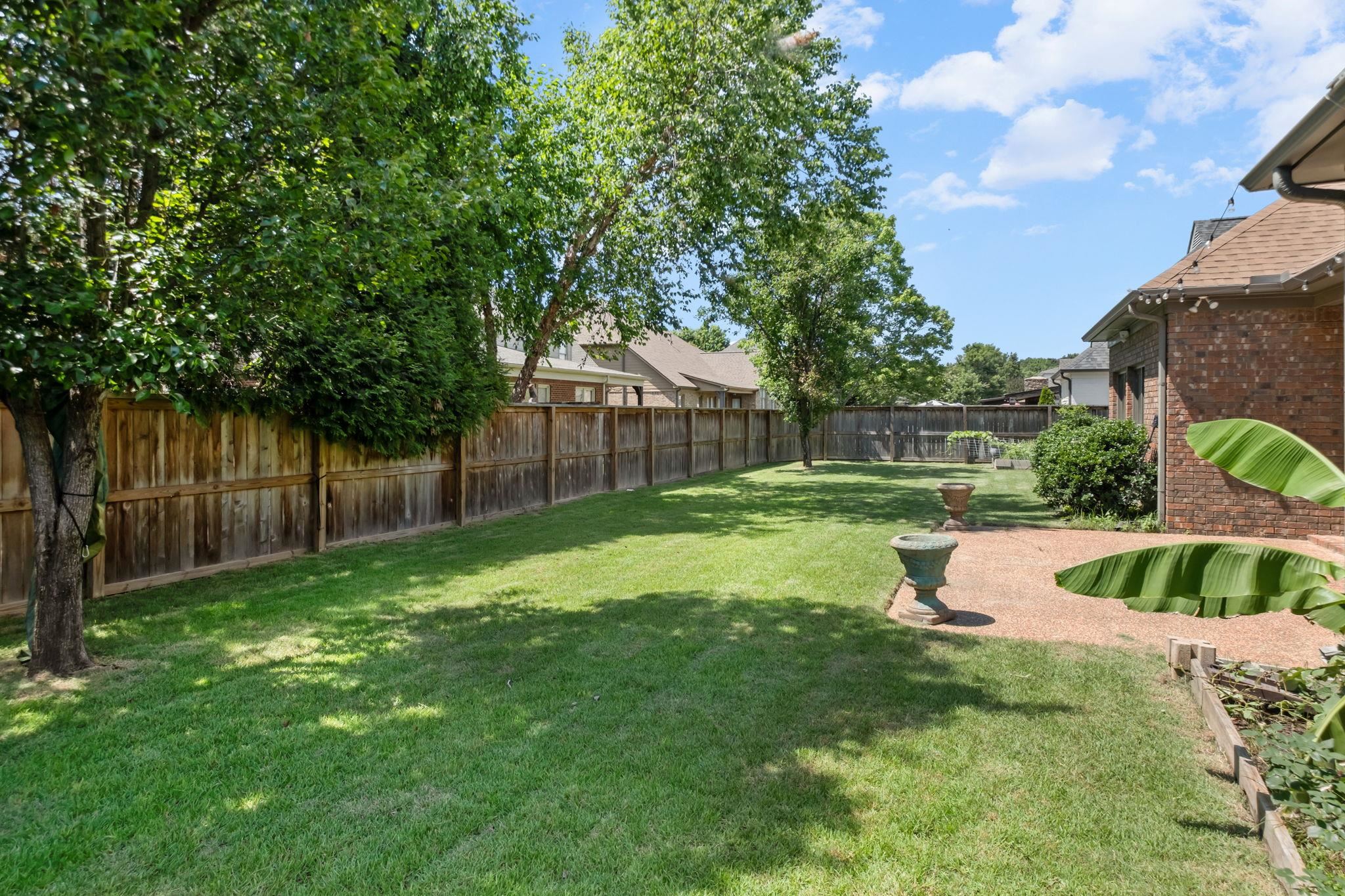 1769 Mossy Oak Ln Property Photo 37